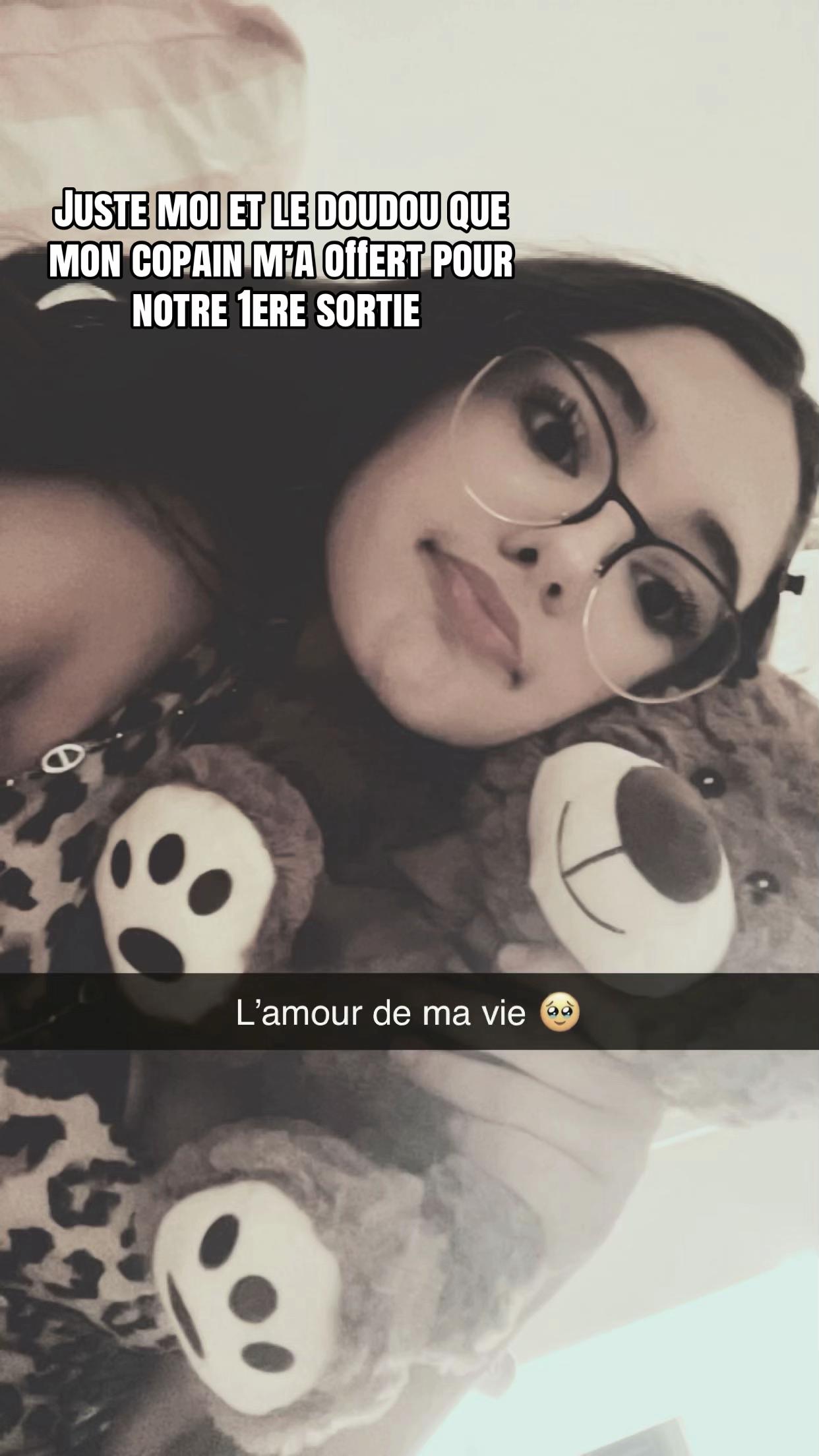 @Serena.18 🧚&zwj;♂️