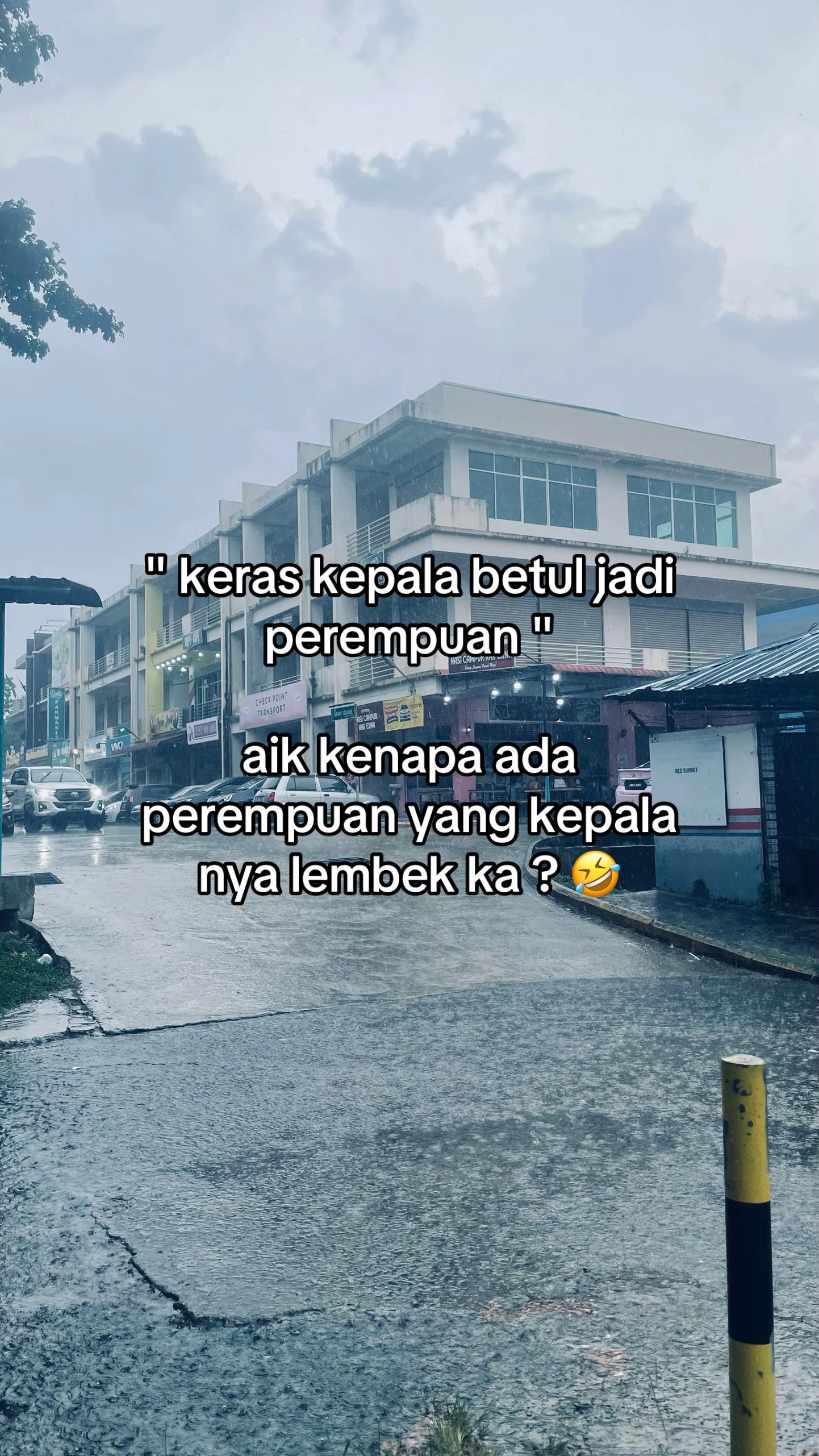 @emaa