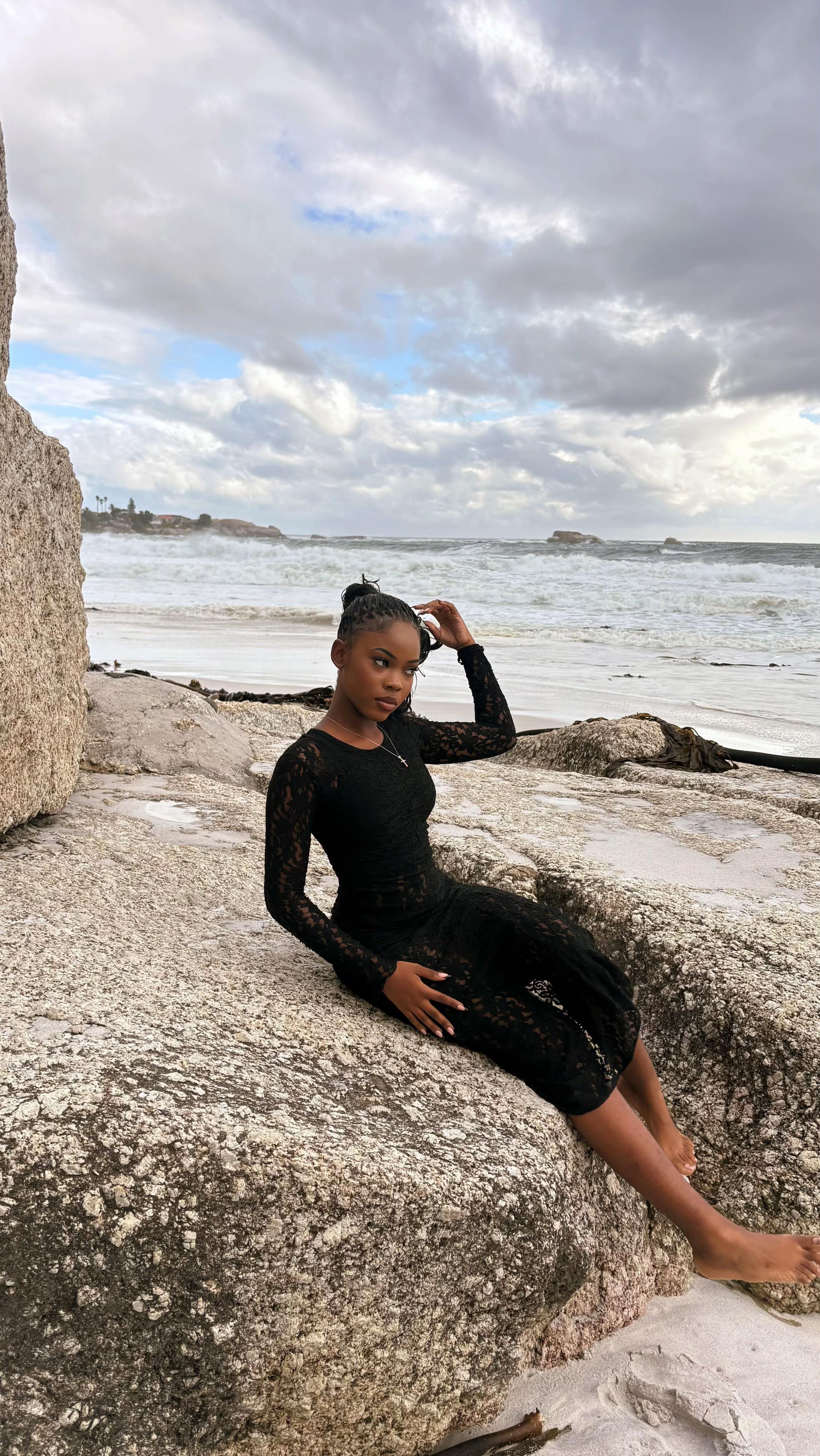@Beauty_kaoma__