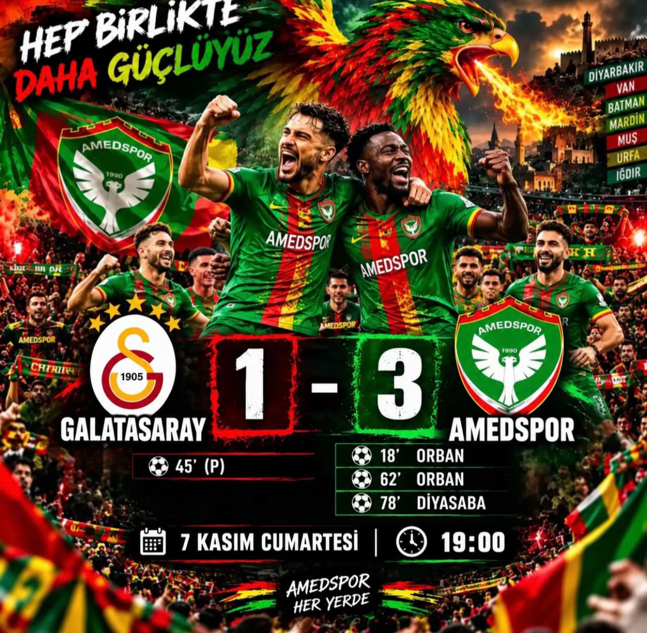@Amedskmedia
