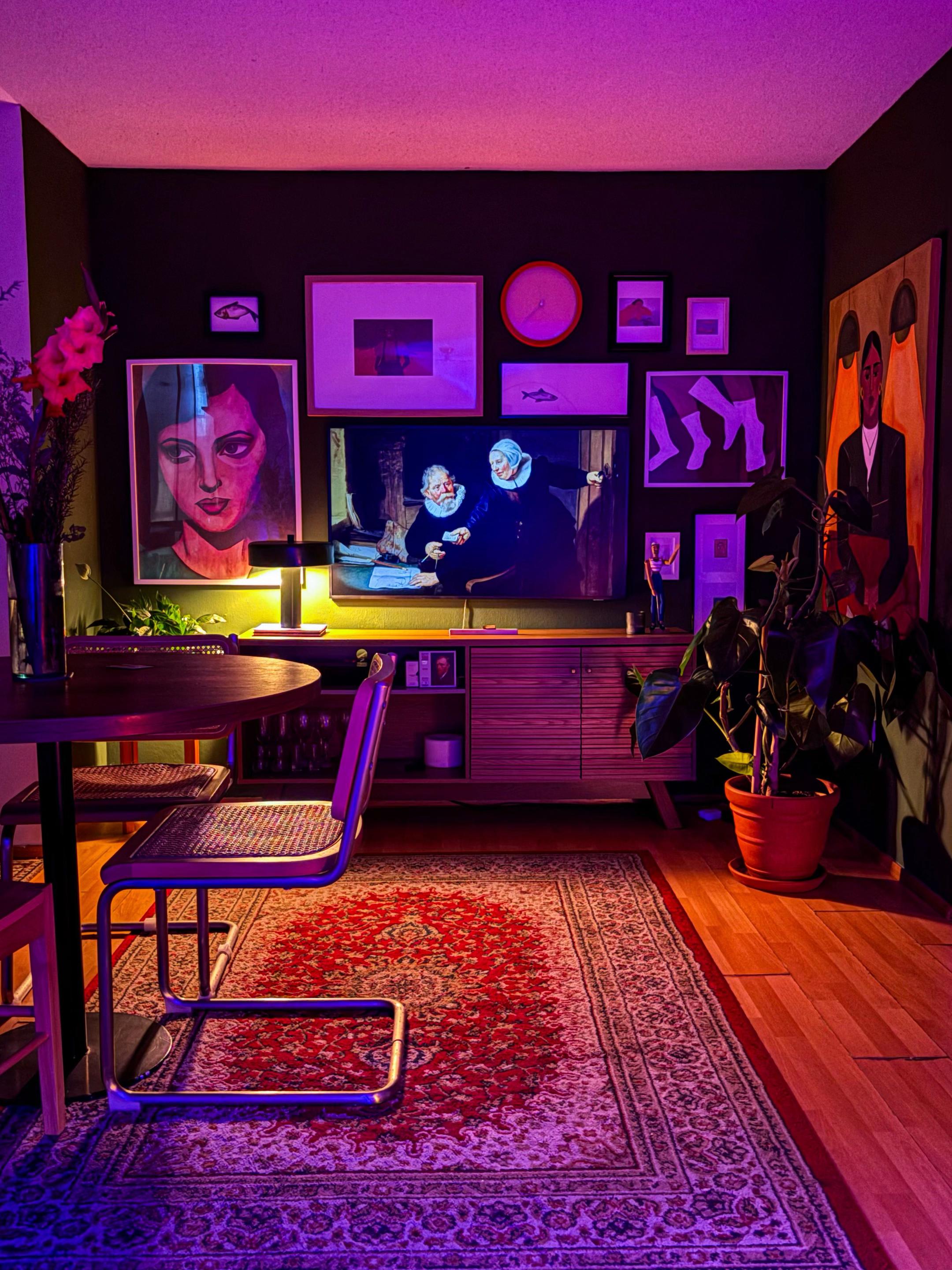@Nandoxhome
