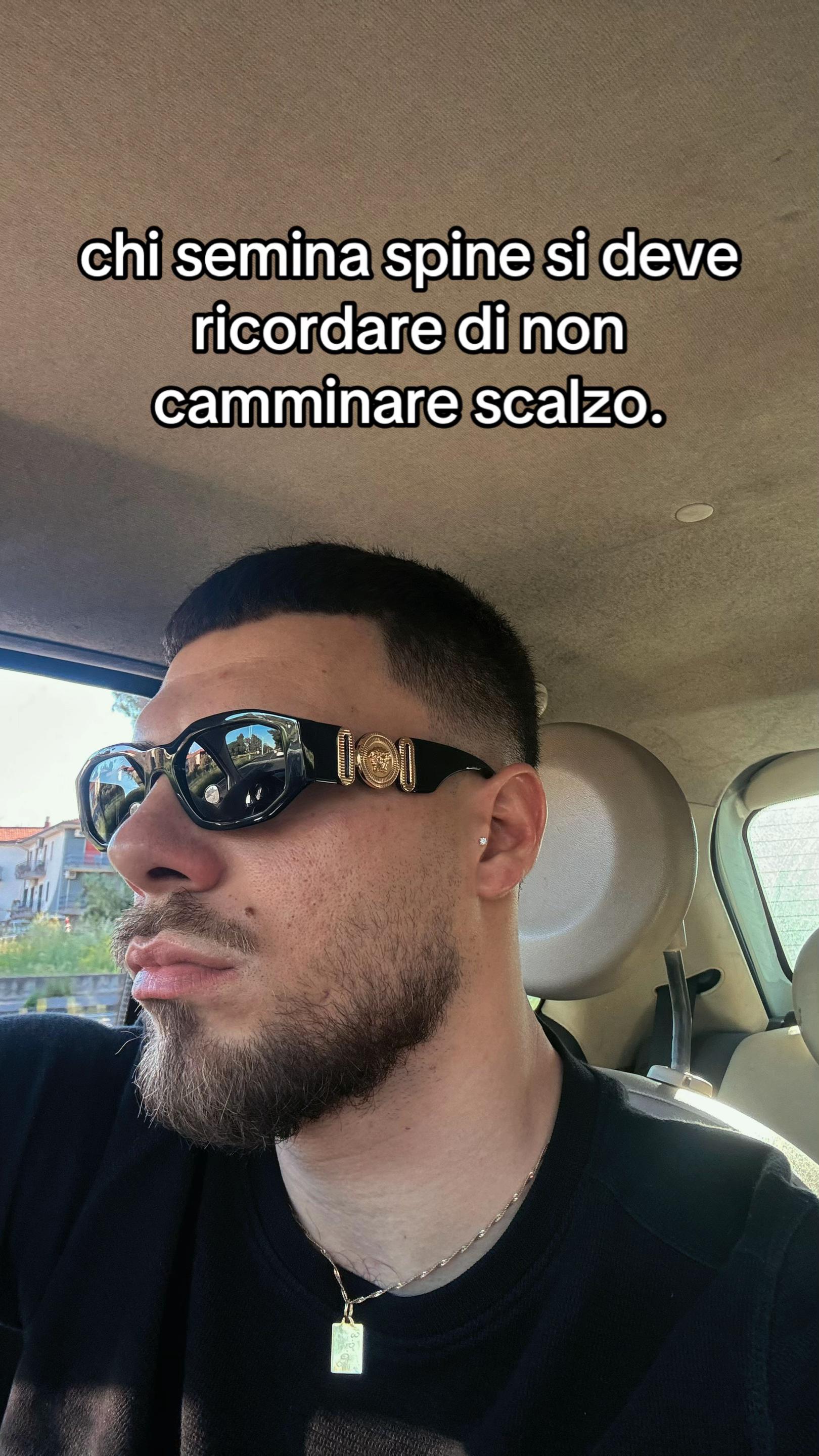 @RG