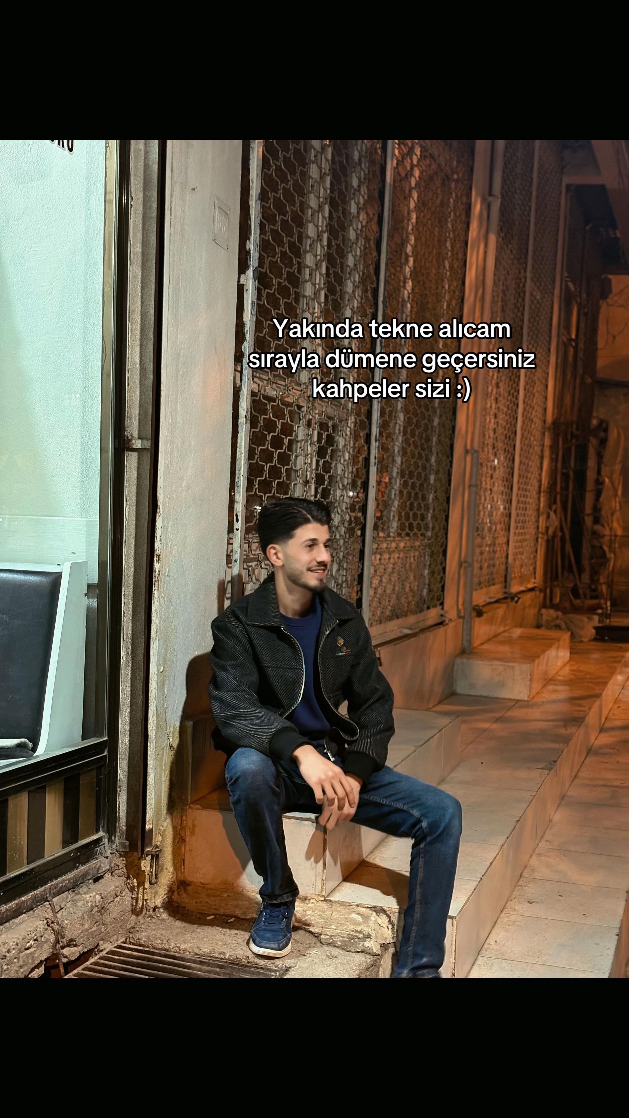 @İBRAHİM.ÖZÇELİK