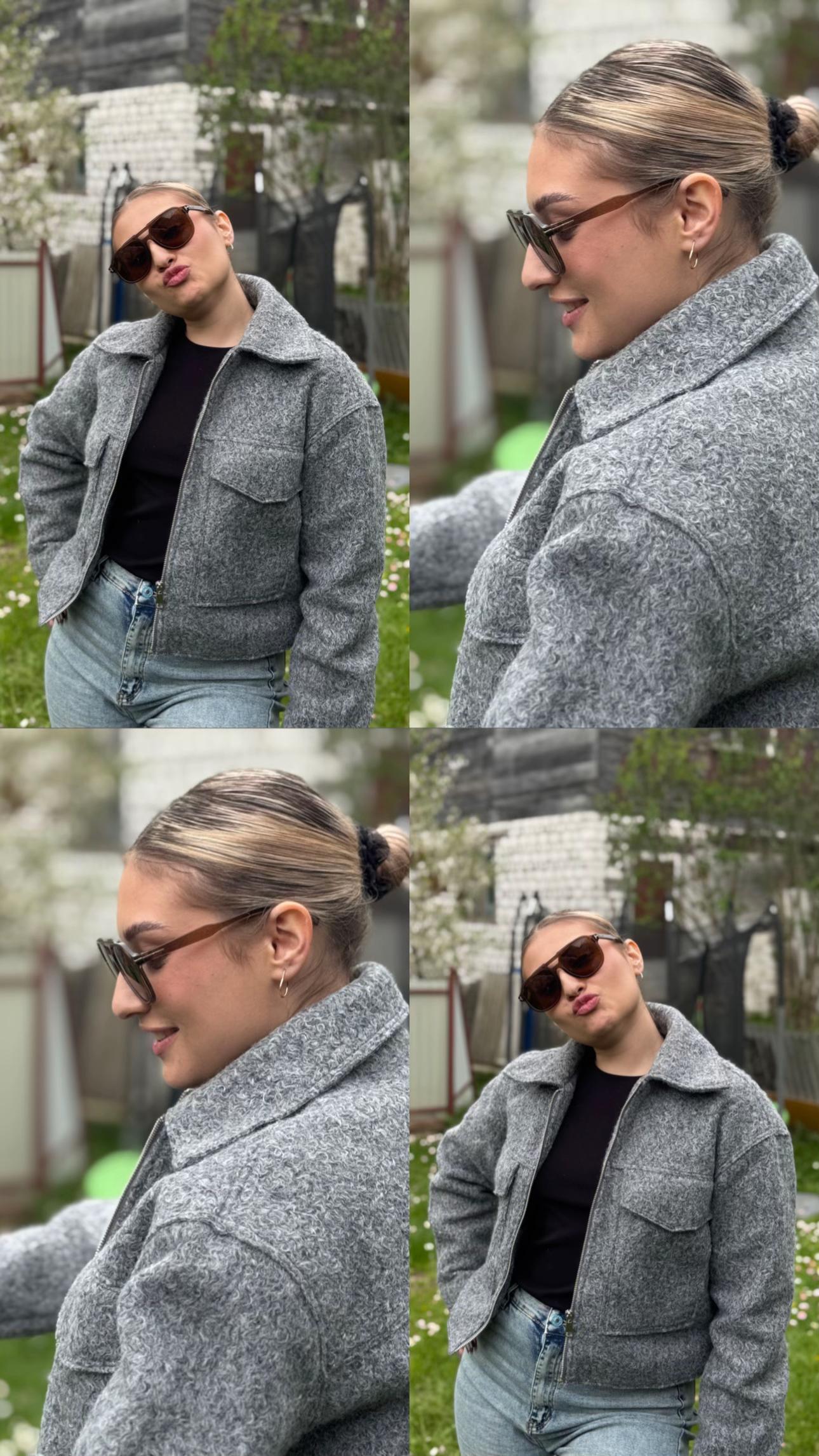 @Vlada💕