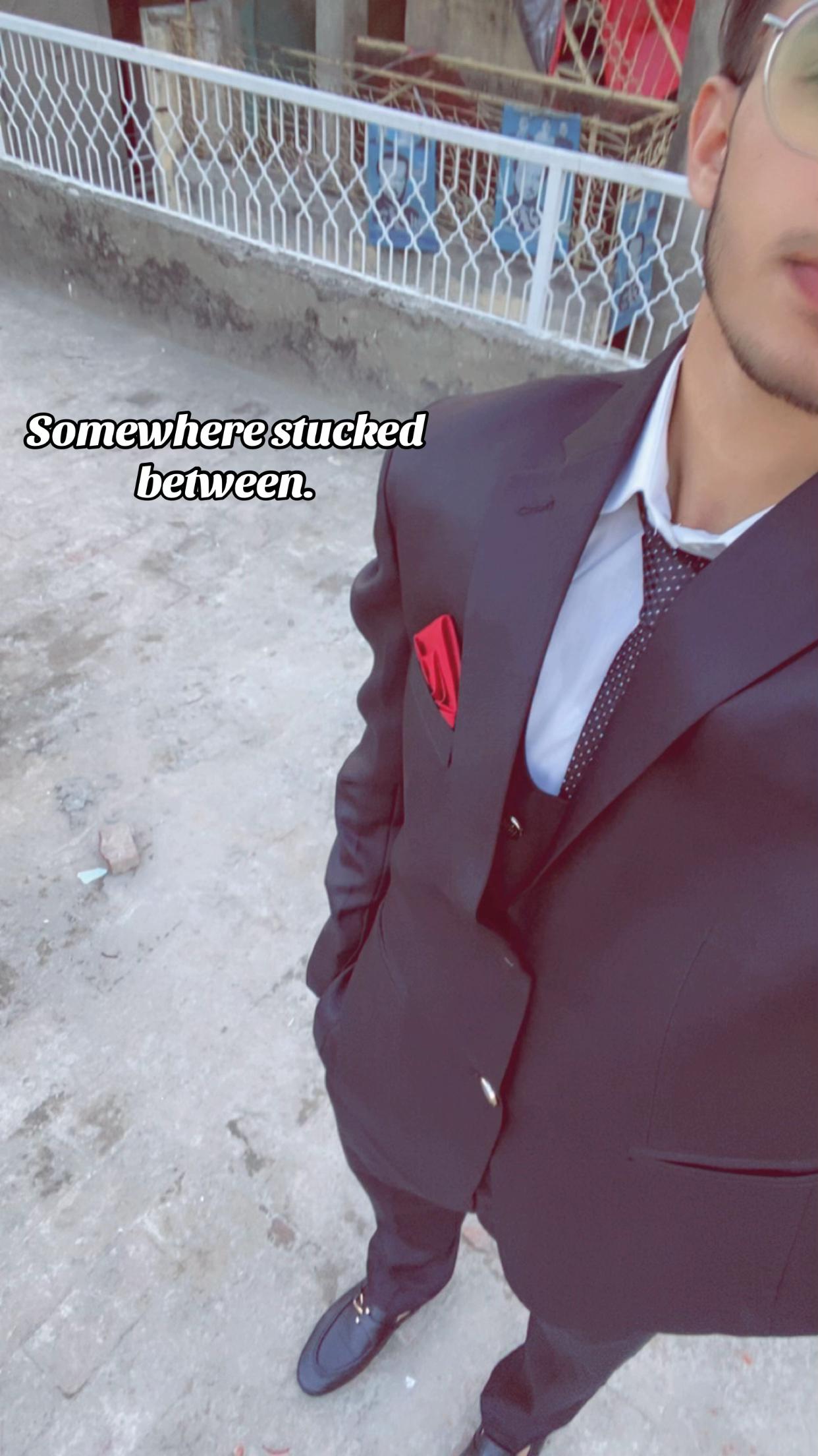 @عمیر 🦋❤️