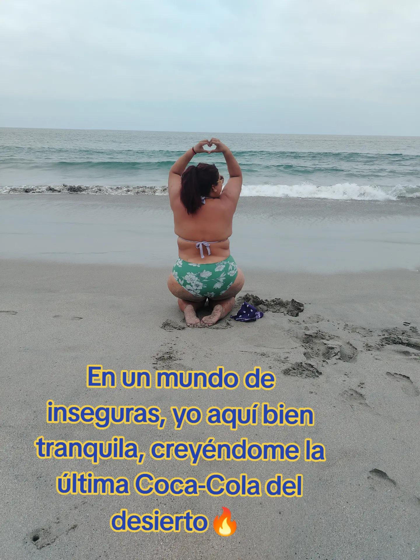 @Aly💜