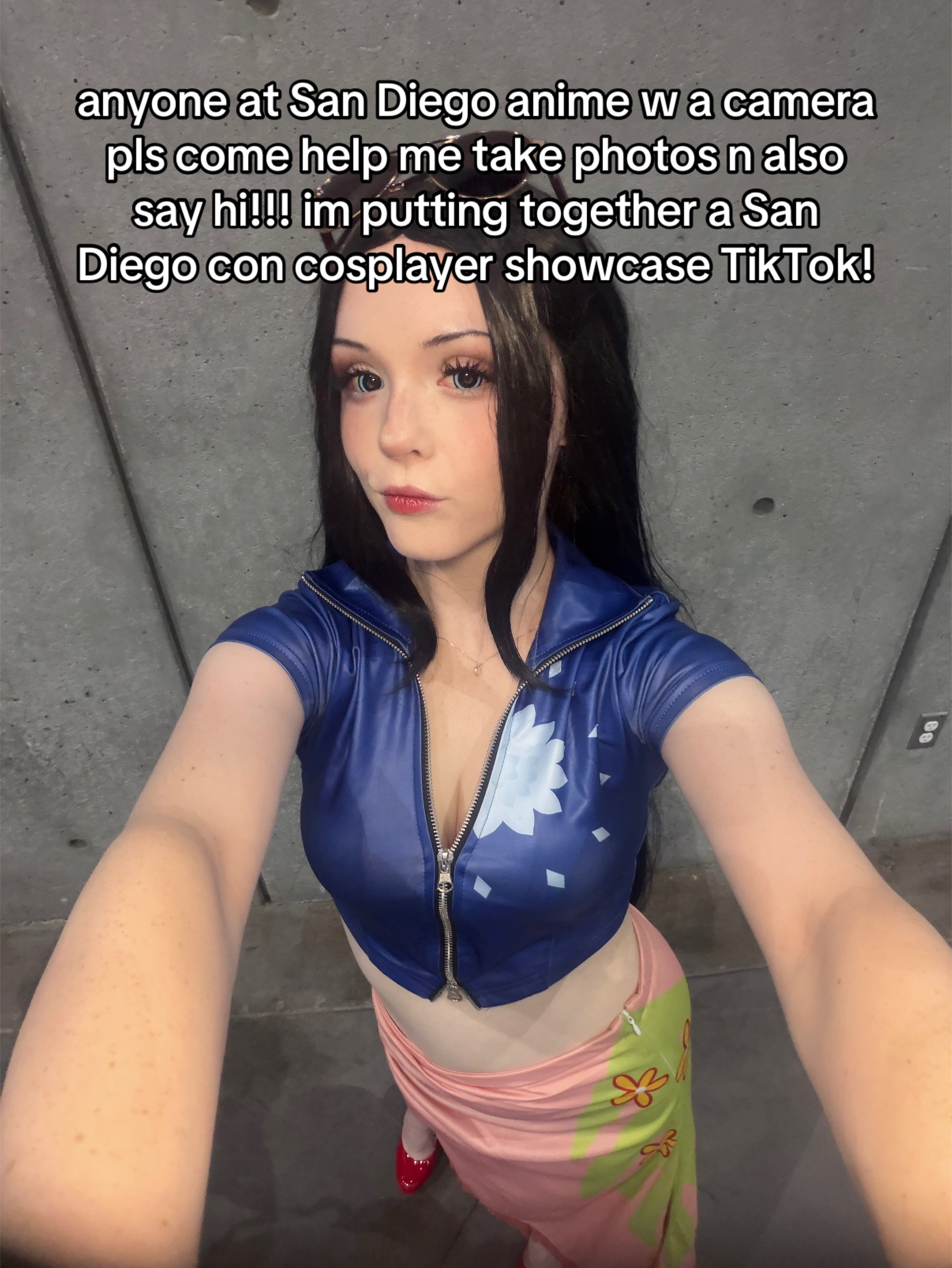 @princesskittycat