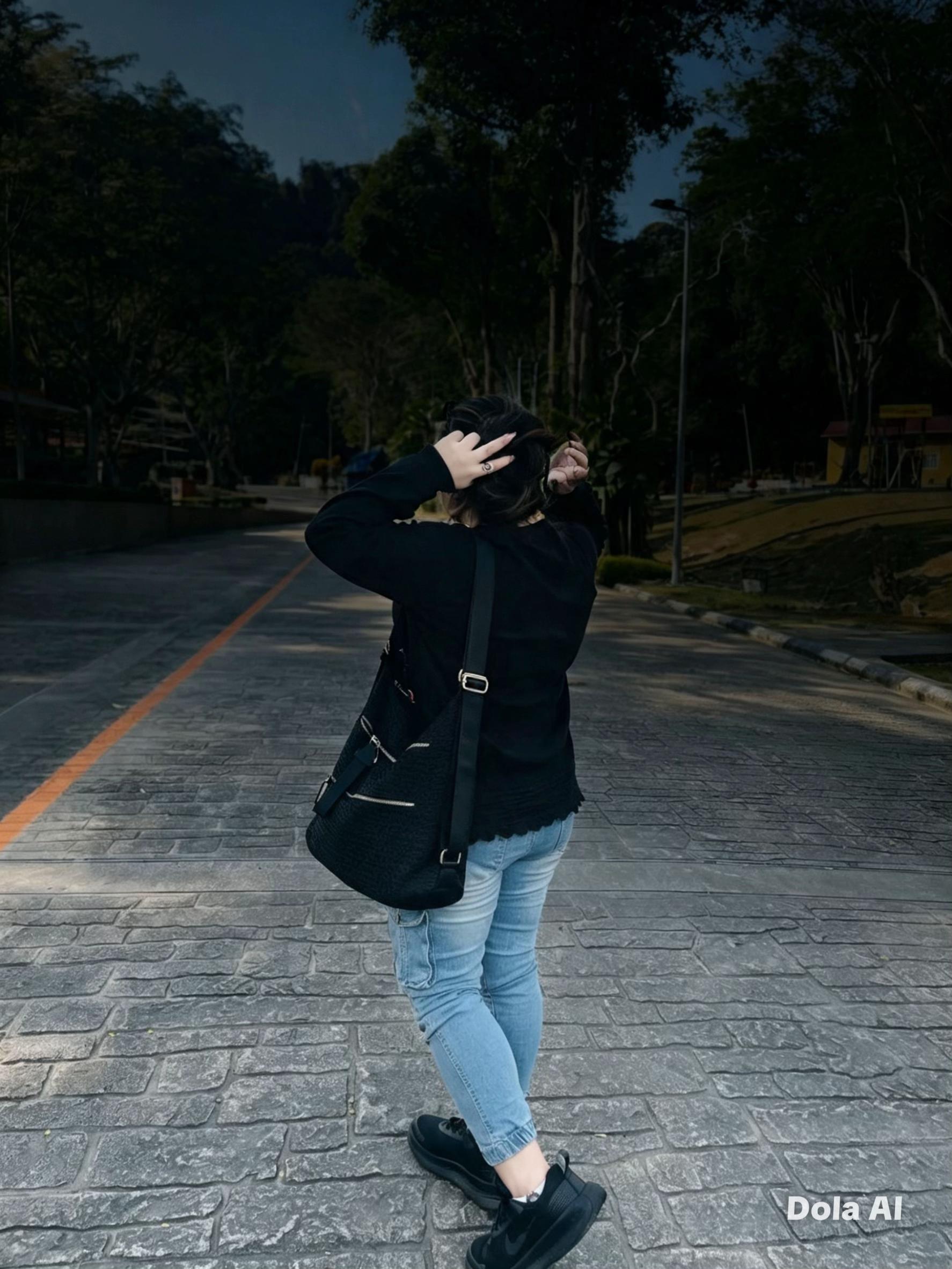 @ᥫ᭡ 𝓜𝓸𝓽𝓽𝓸 🦋