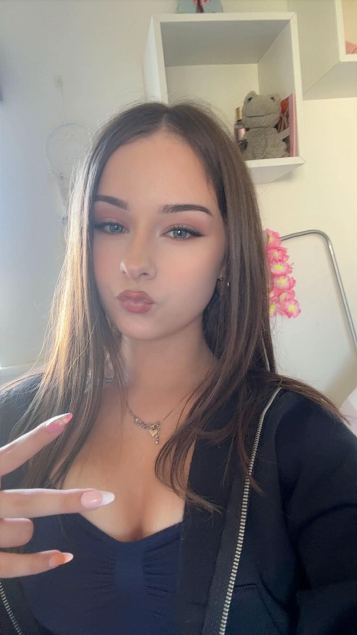 @ماريメ𝟶
