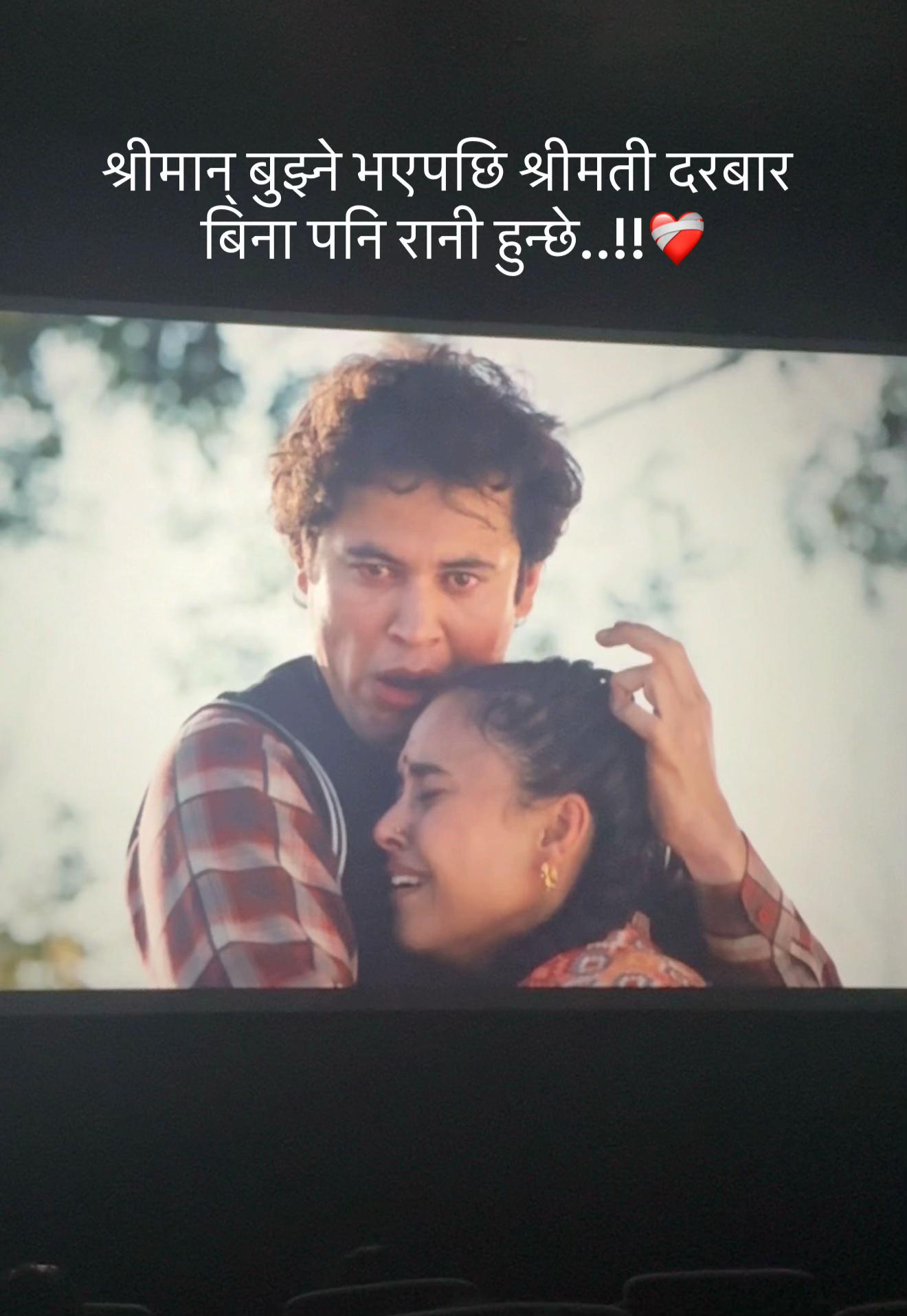 @Manisha Sharma