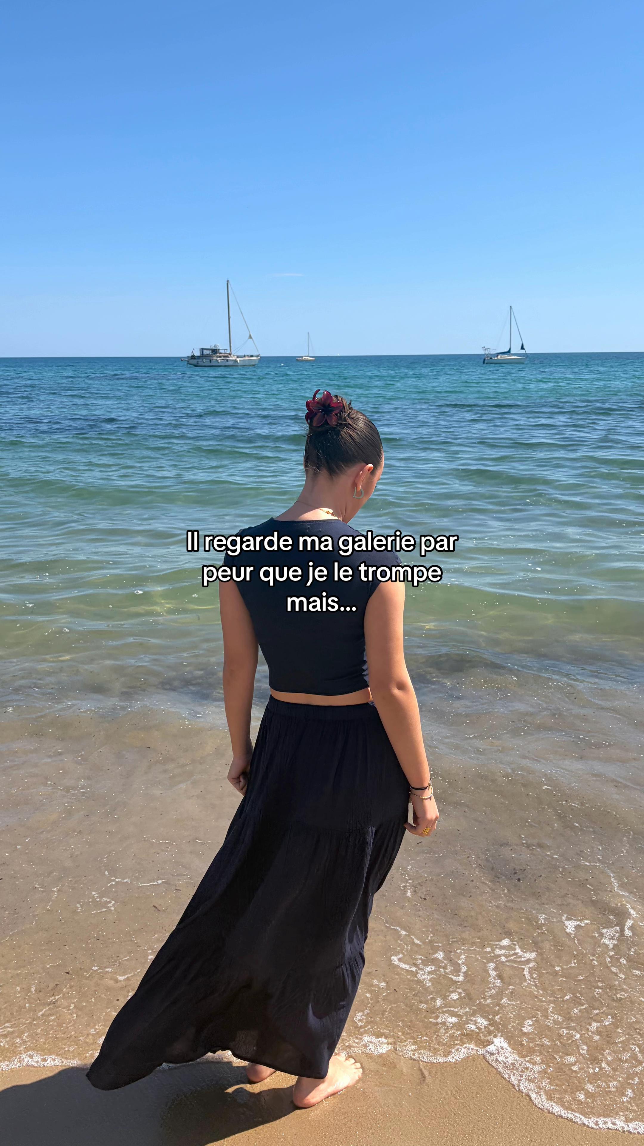 @𝐀𝐧𝐚𝐞𝐥𝐥𝐞