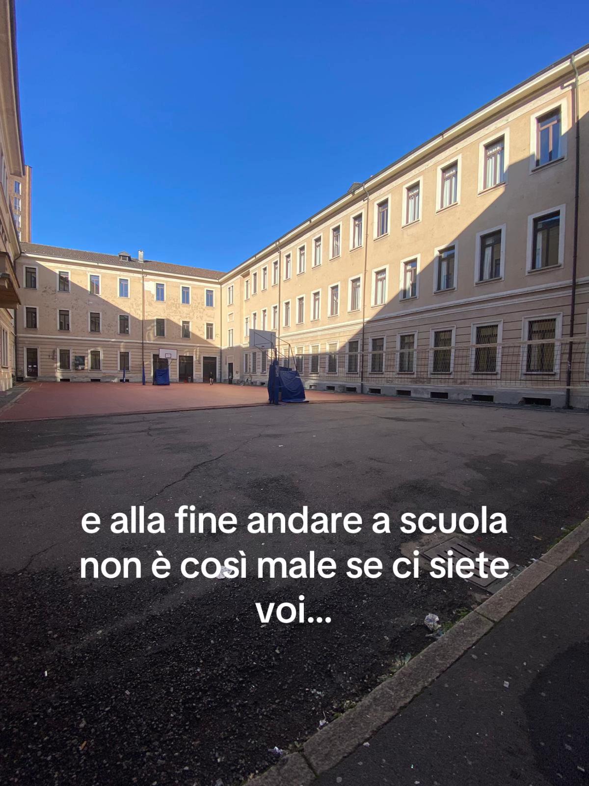 @tope7777777