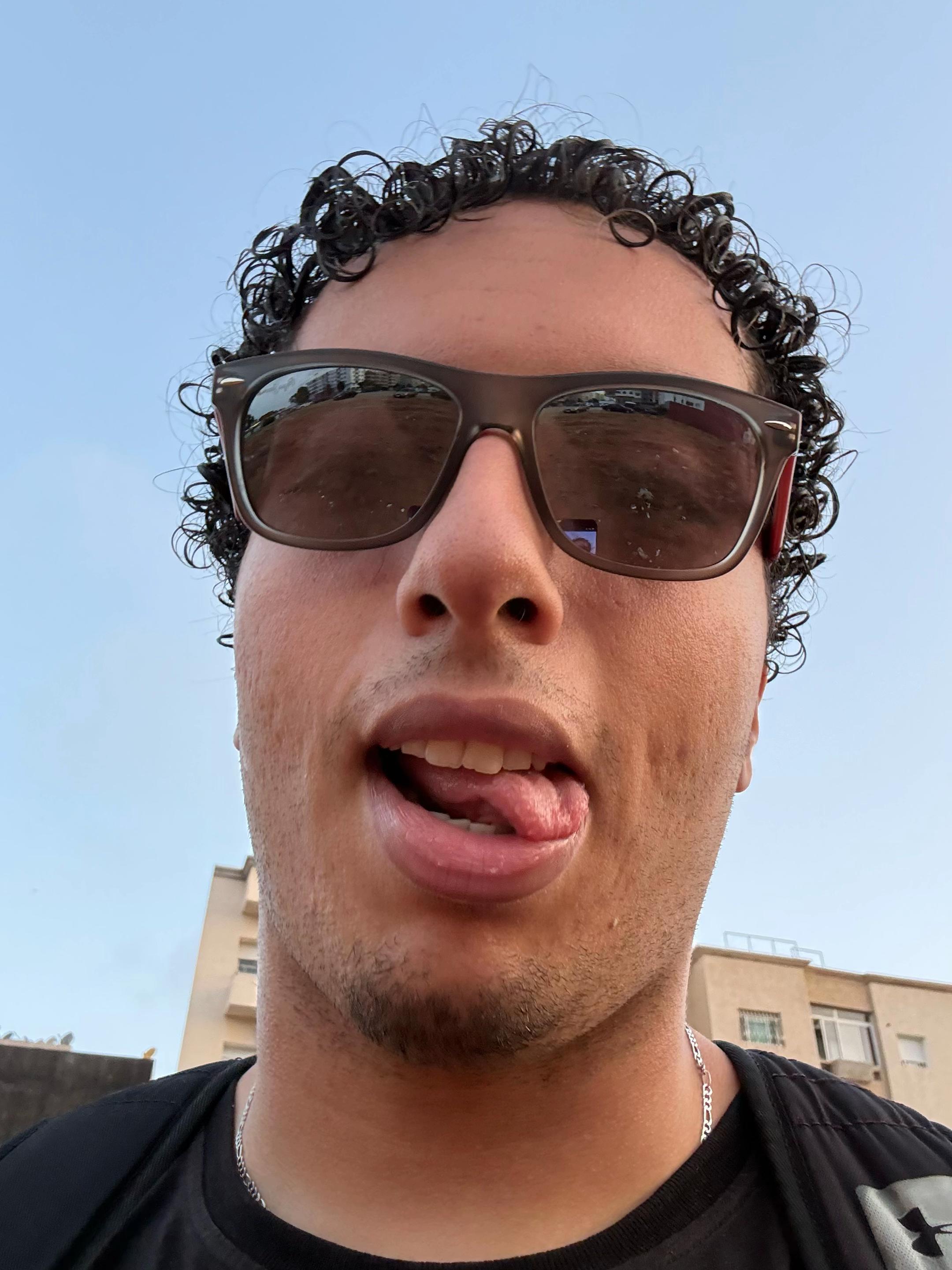 @adam_thelegend