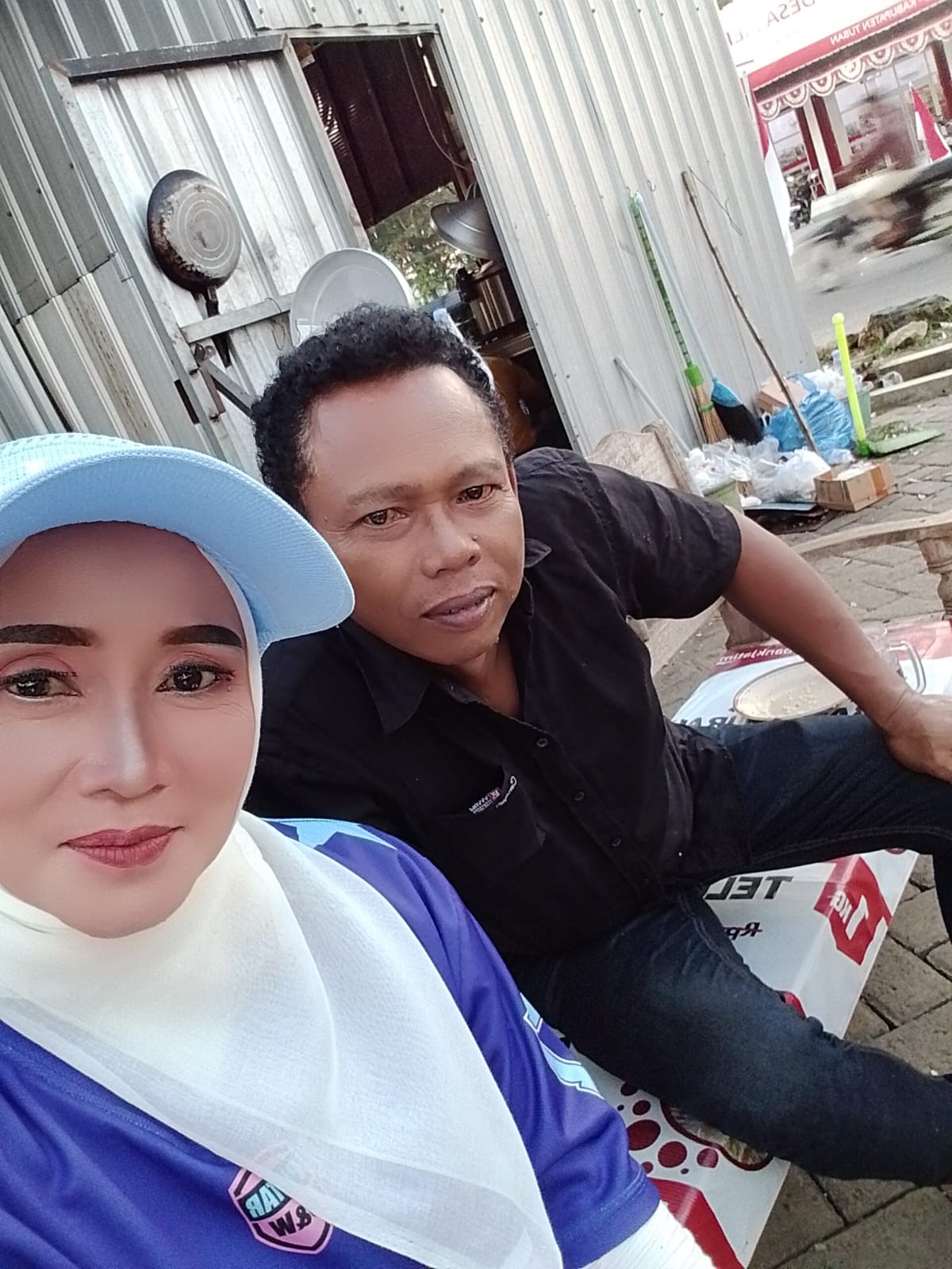 @Bodonghartoyo