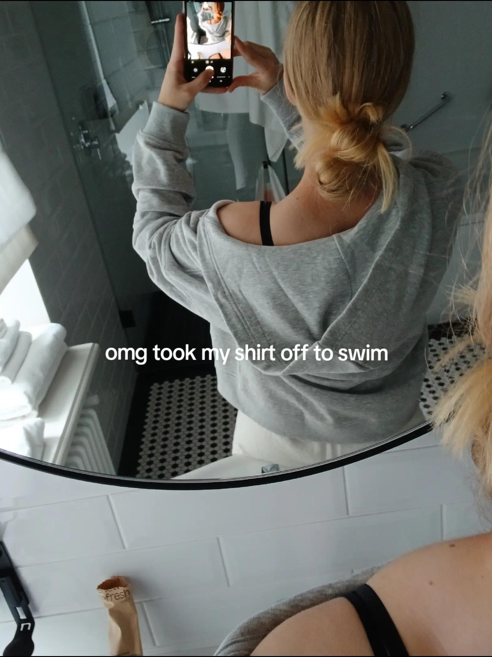 @cali.saga 🌟
