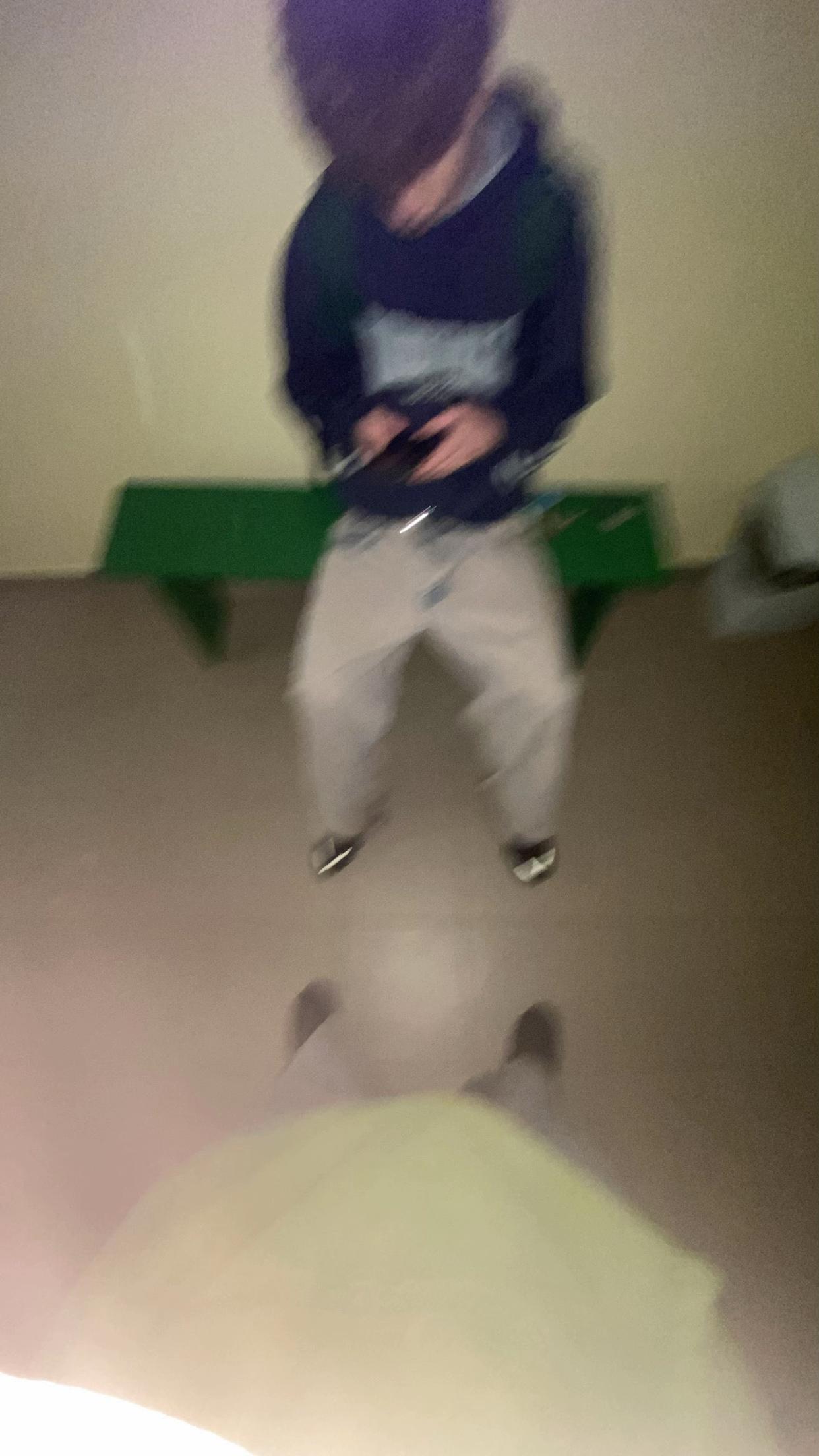 @Titulica