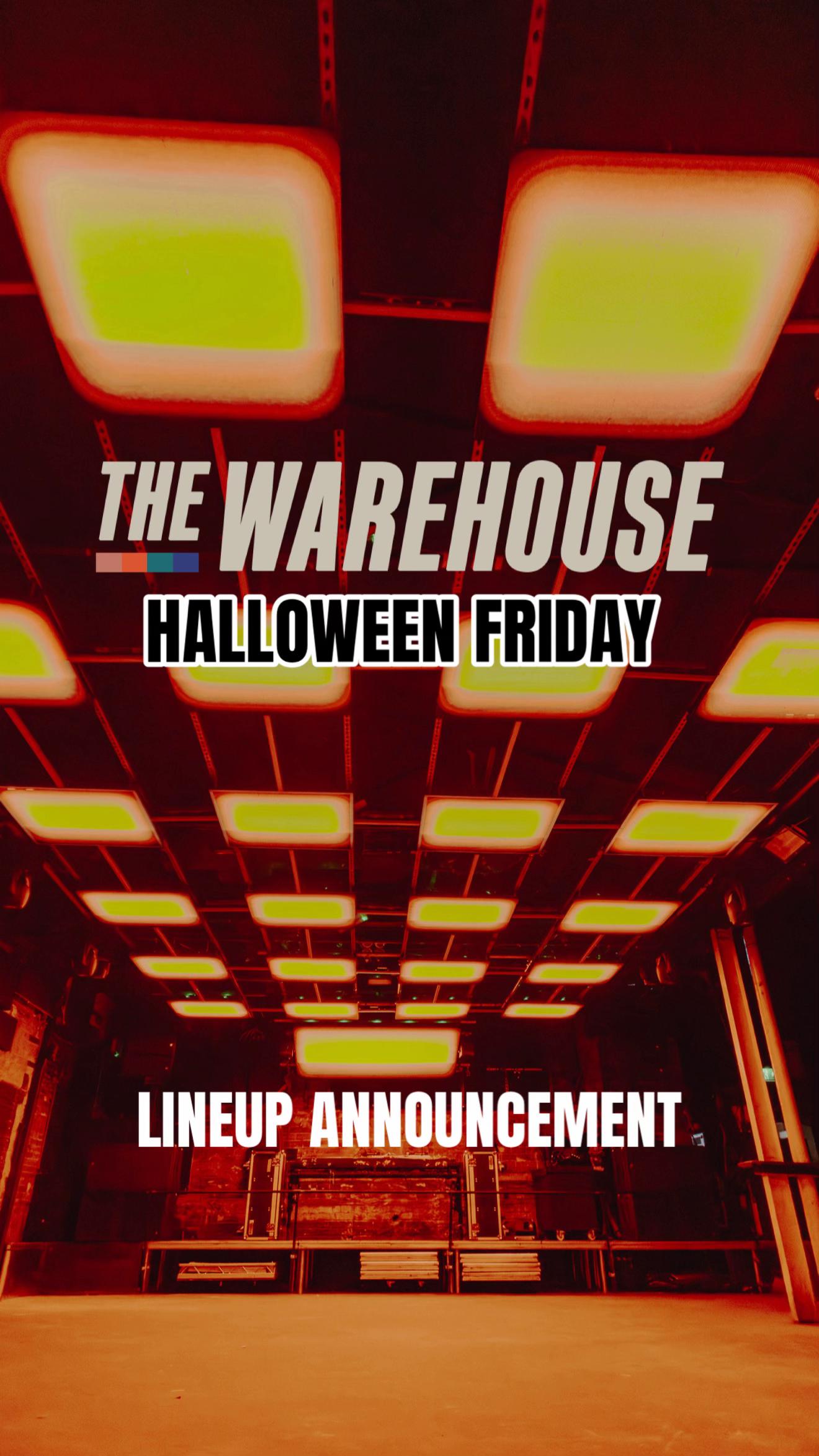 @thewarehouseleeds