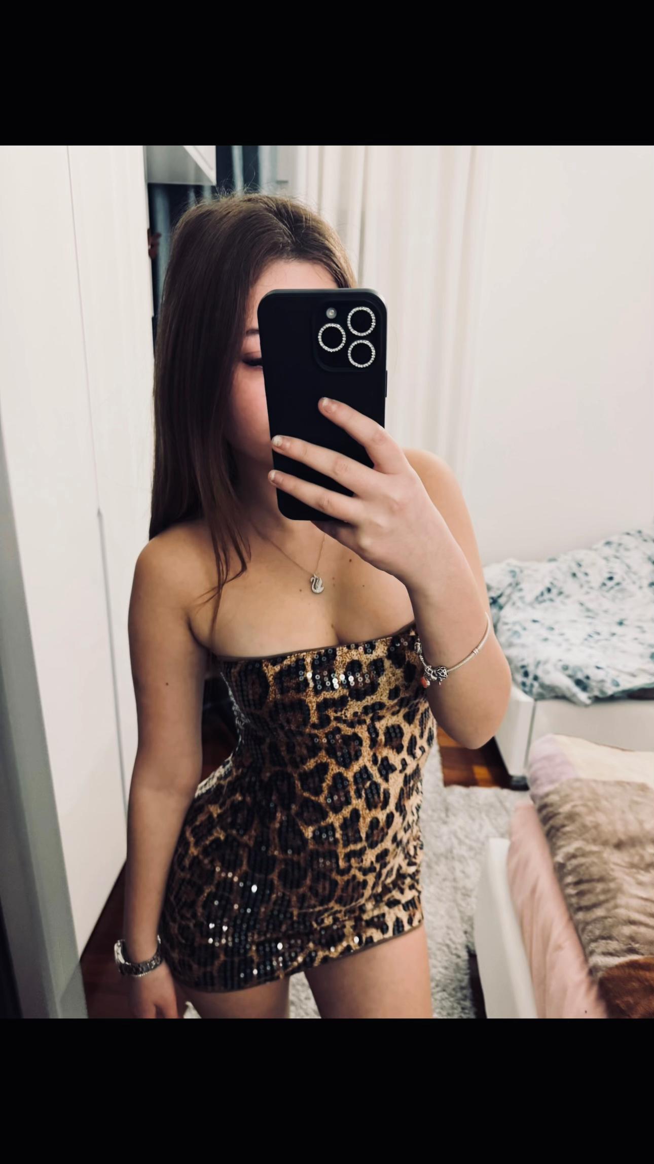 @elina_.555