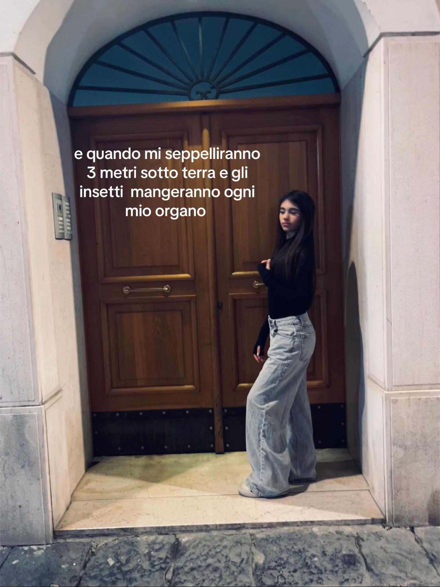 @becca⭐️