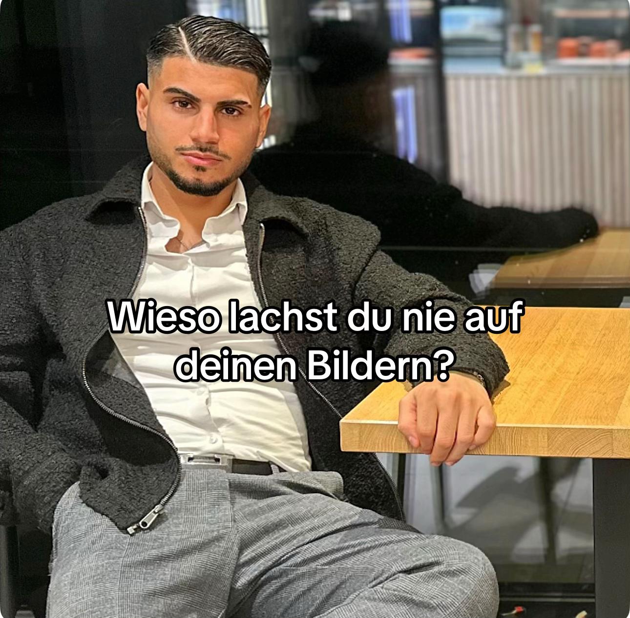 @Deniz 💧