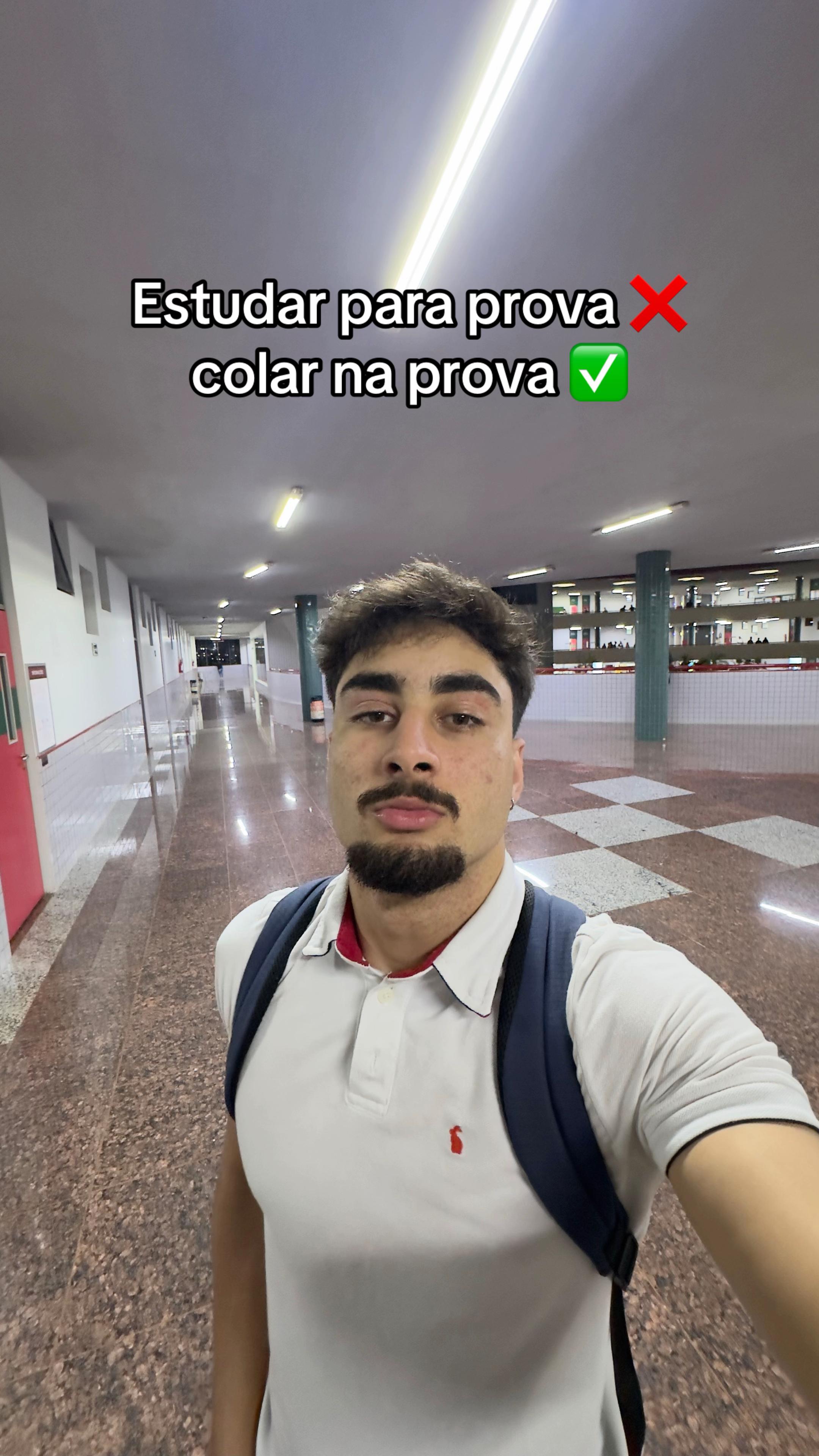 @Binerlov