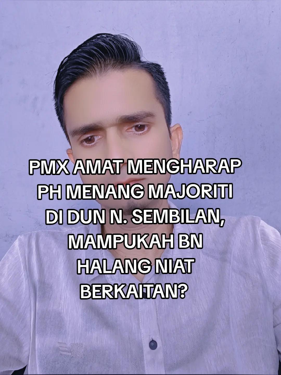 @anwar