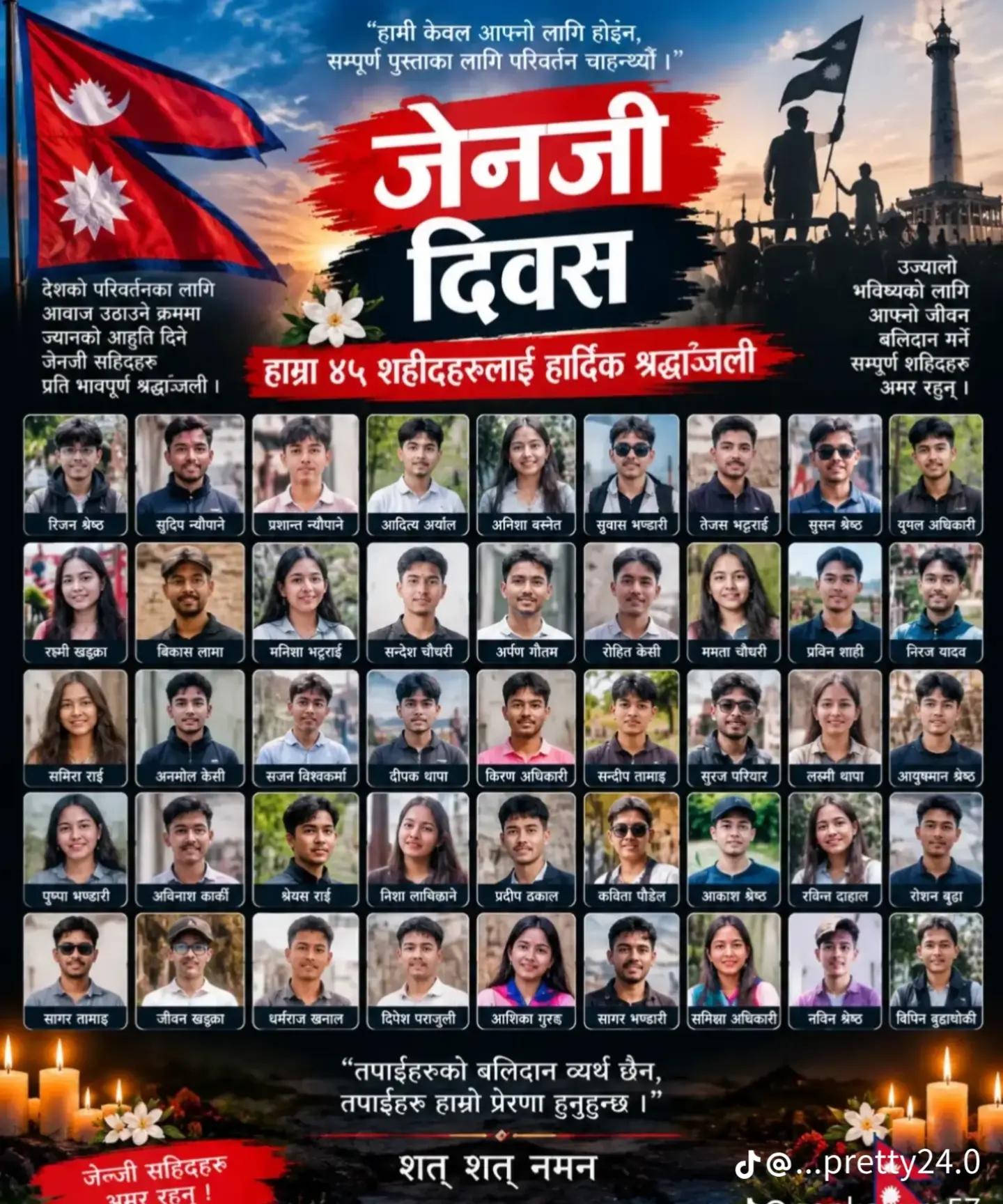@chandan sah