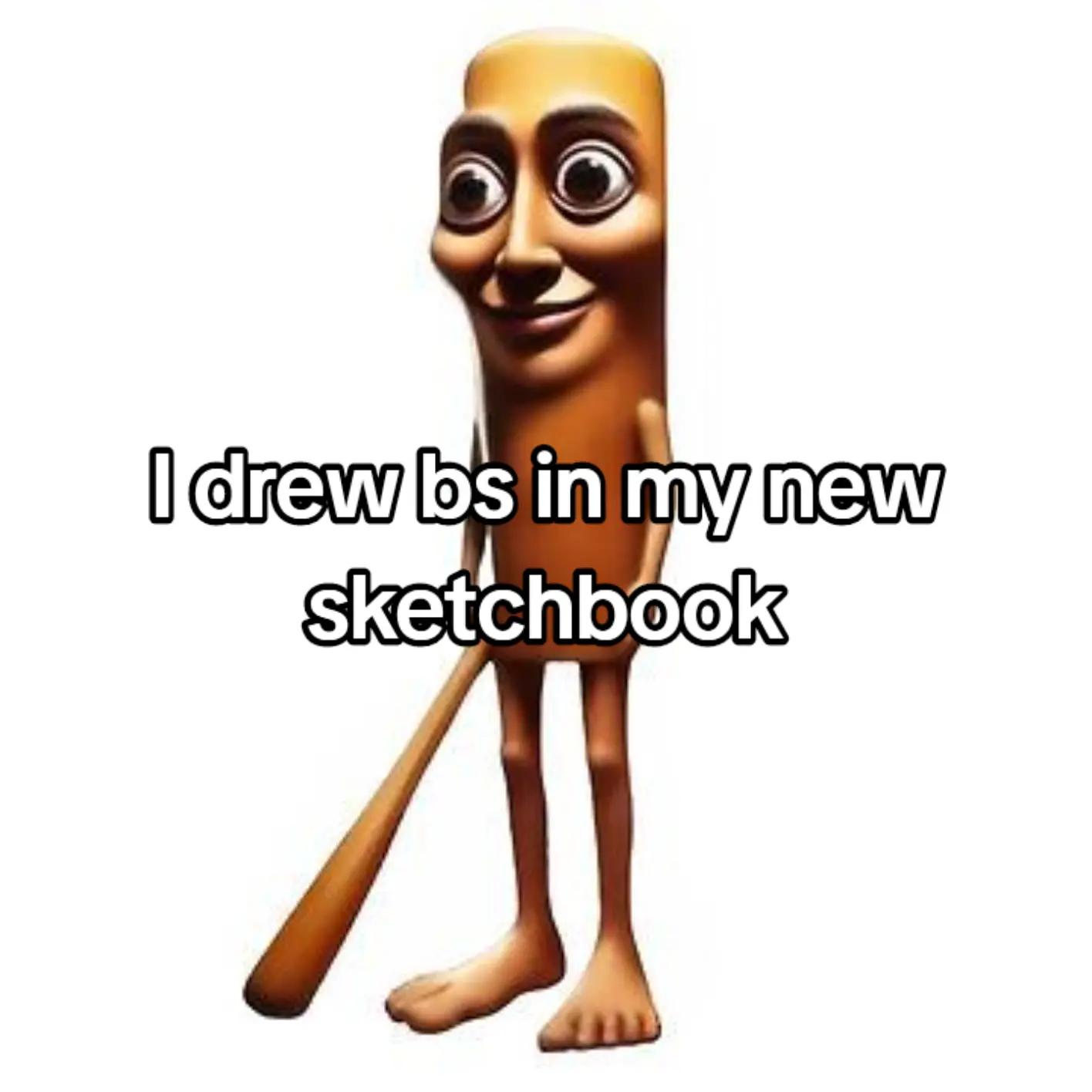 @🪲★V1MBYMAL0N3Y★🪲