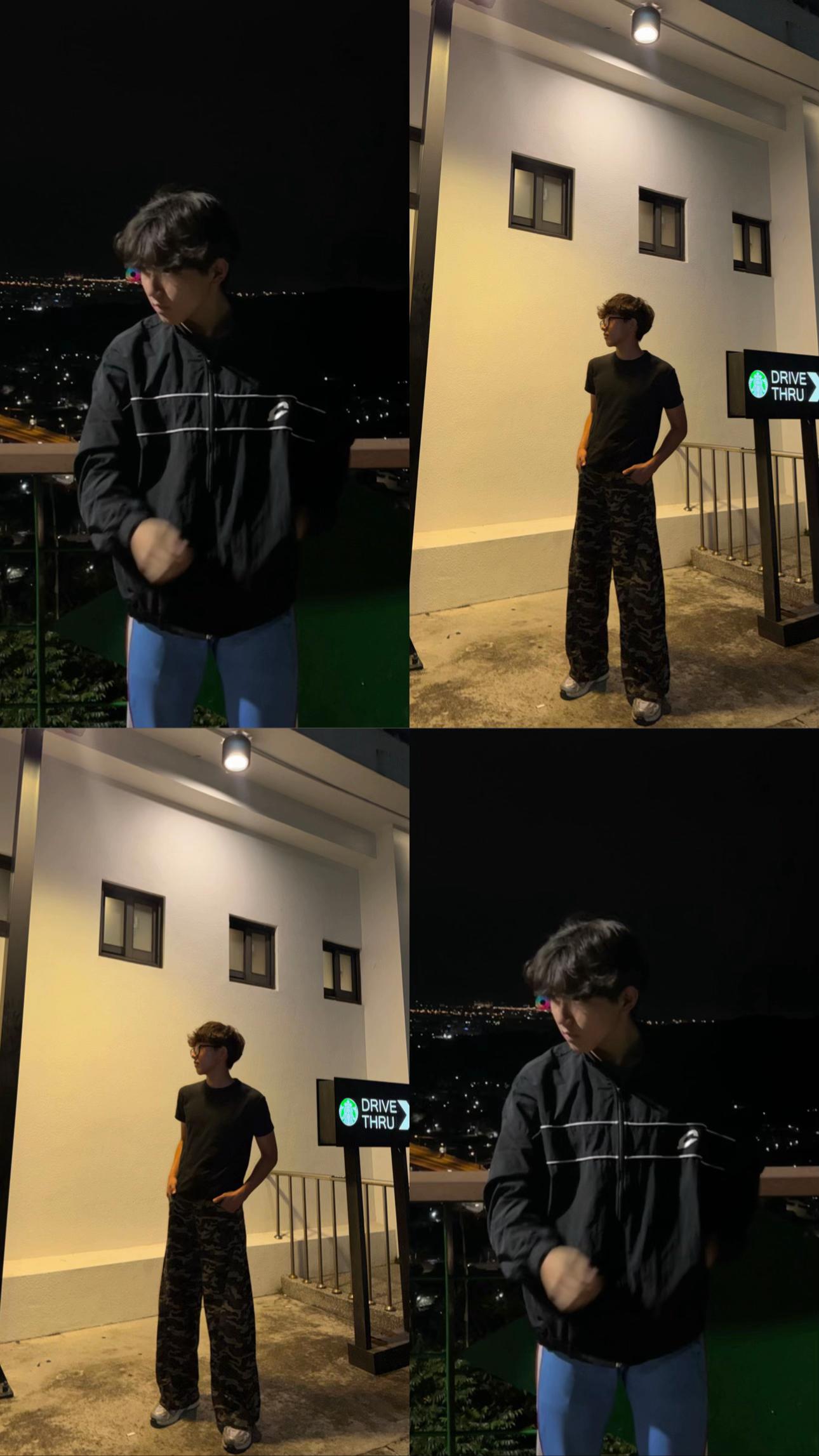 @小k