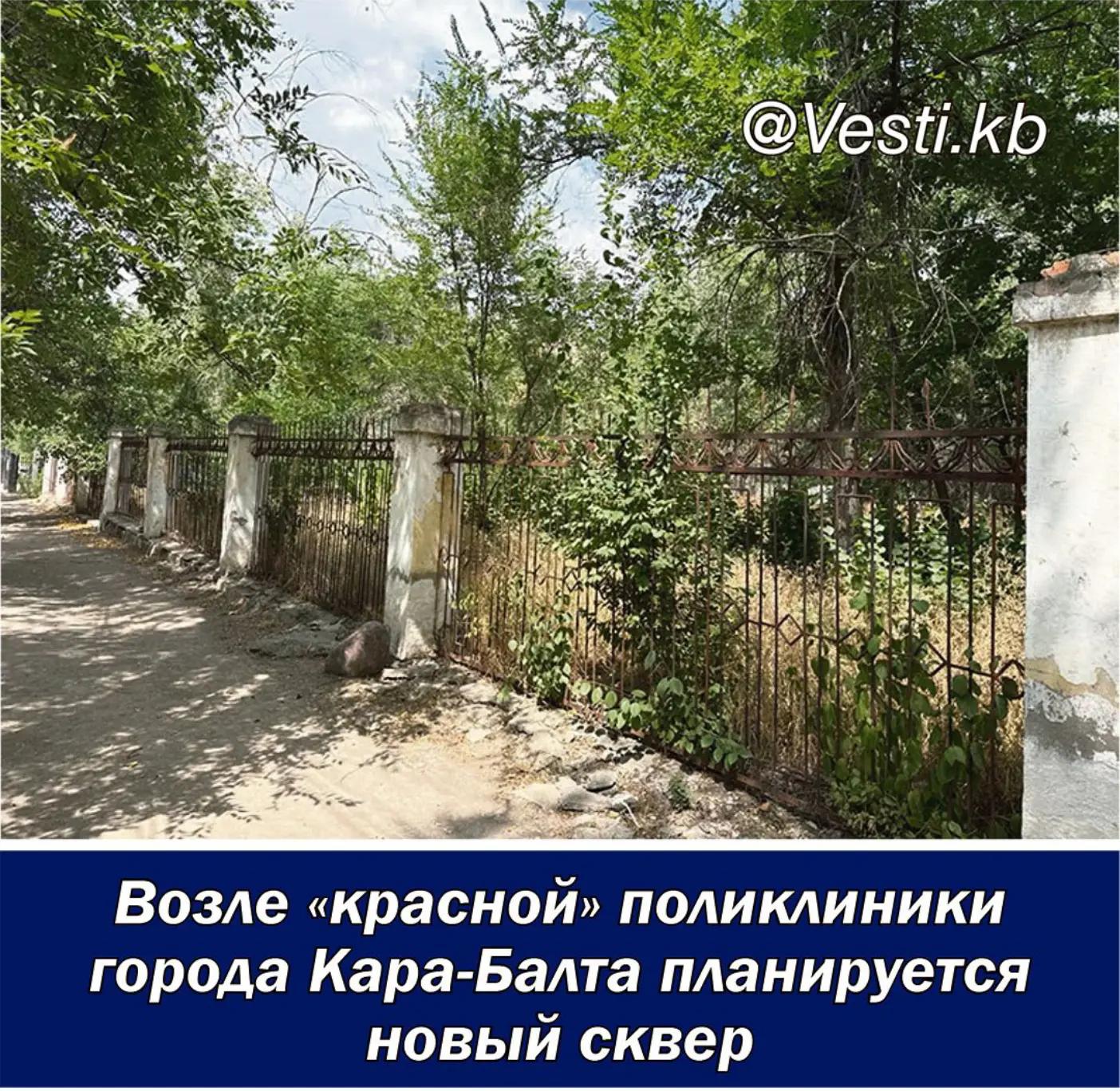 @vesti.kb
