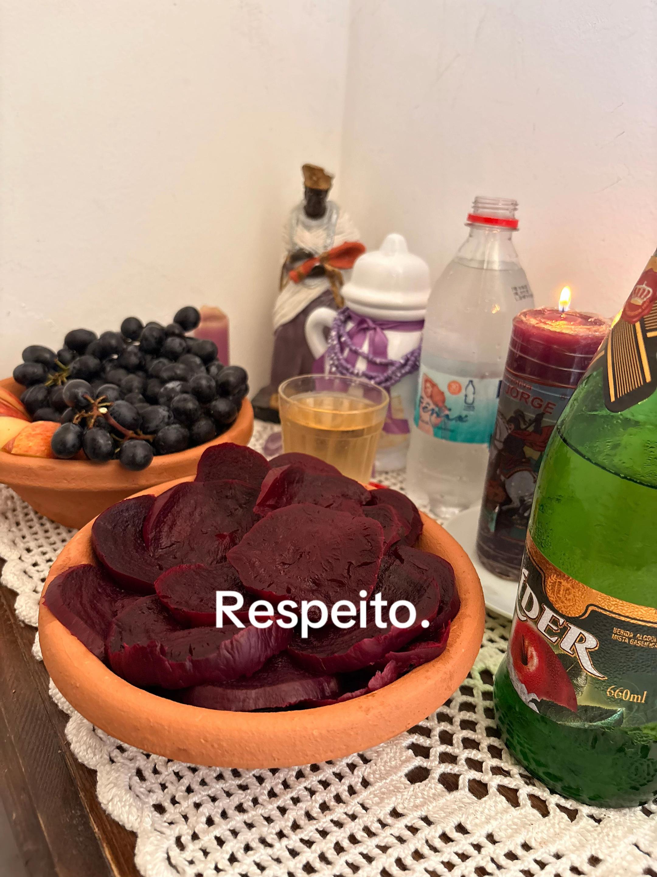 @Eduarda Ribeiro