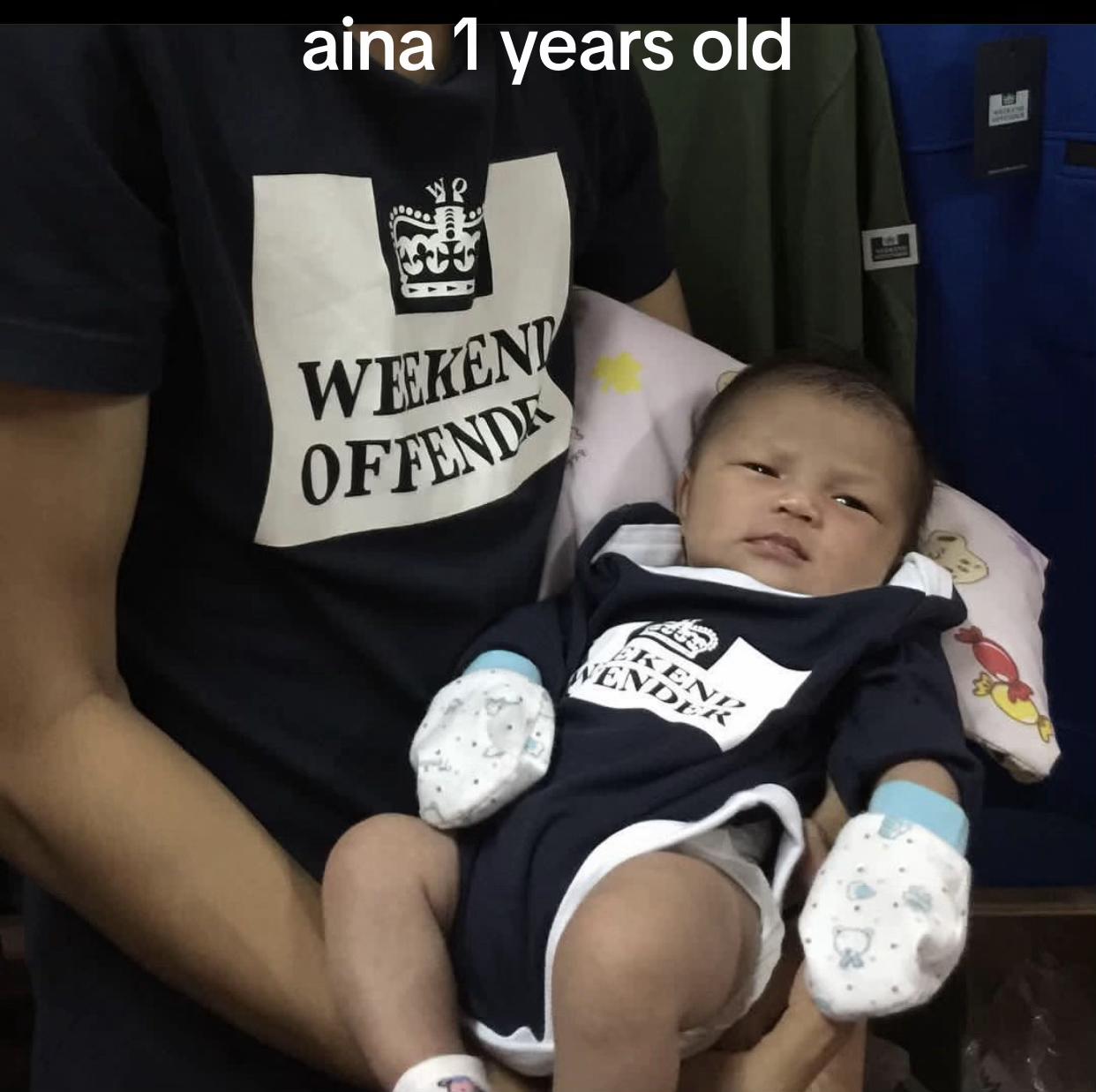 @Ainarayyan LTD