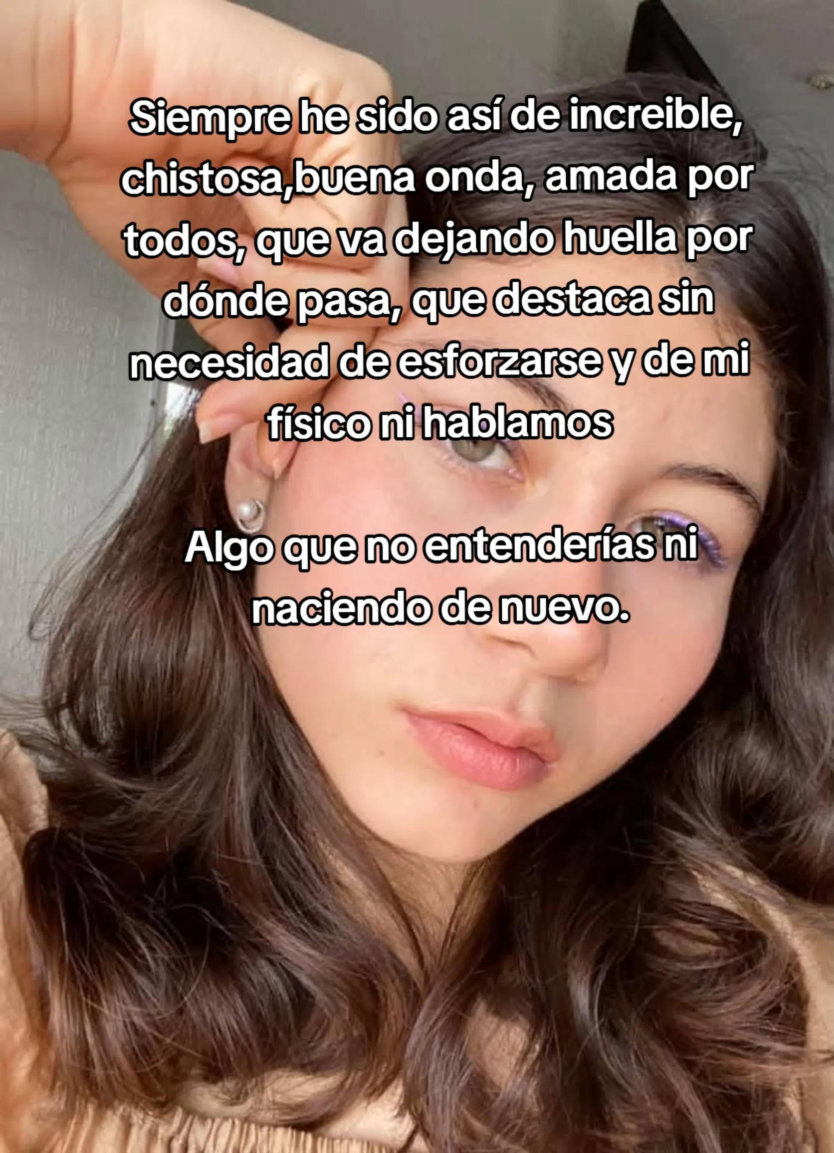 @vanessa_nvt0