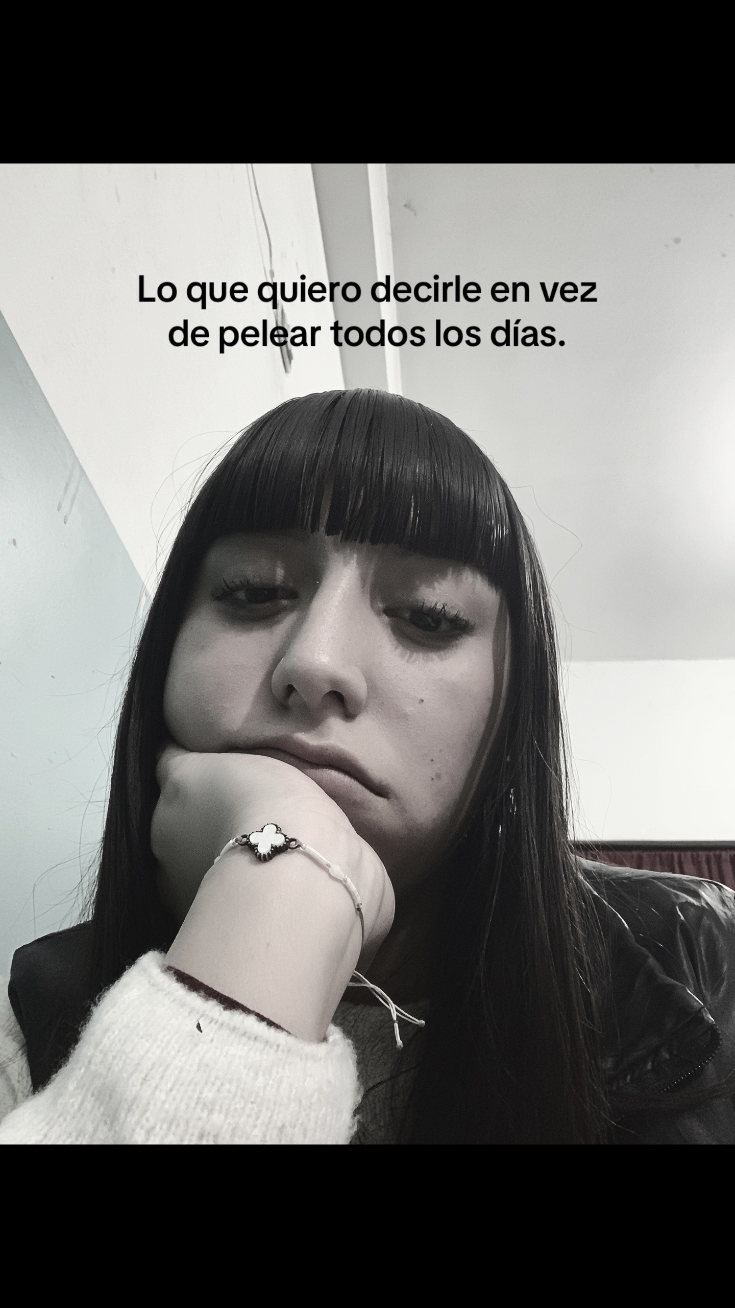 @brisaa💆🏻♀️