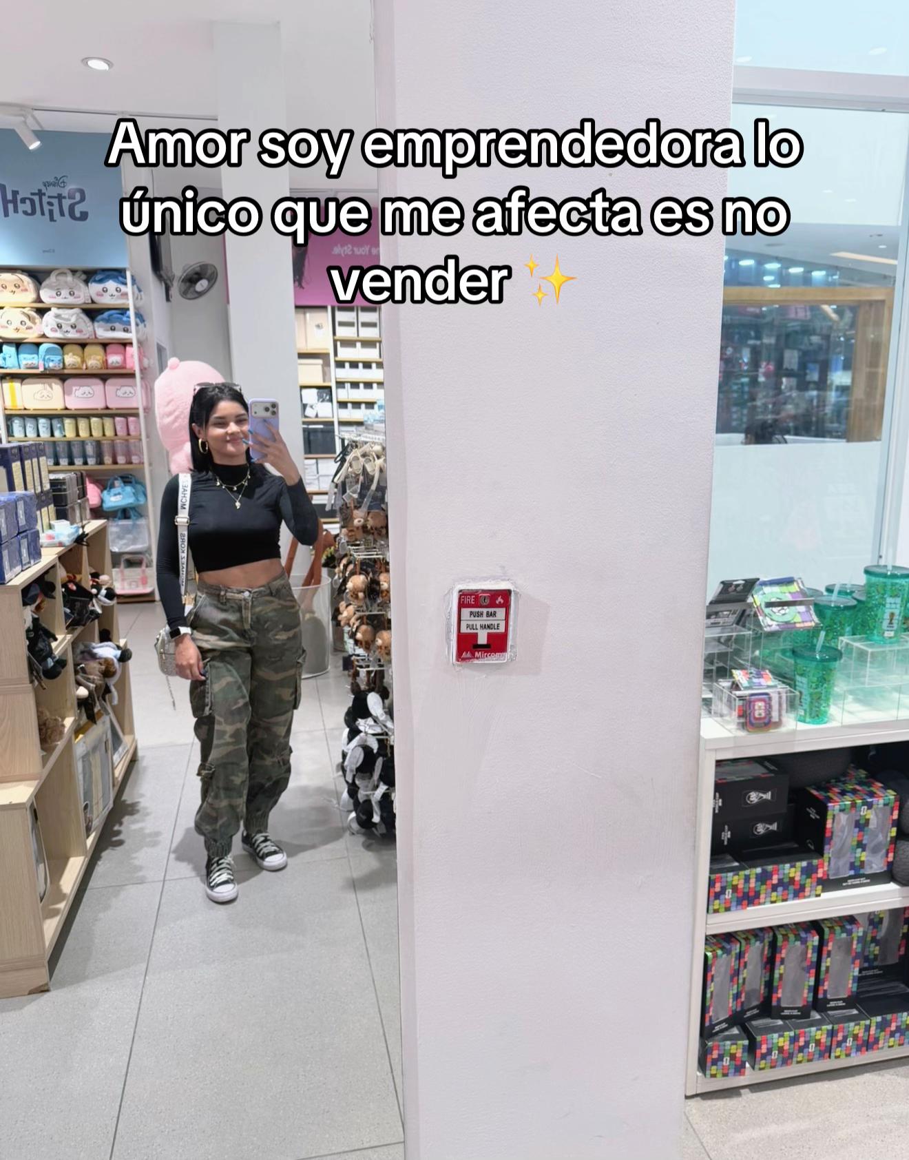 @Anamelendez