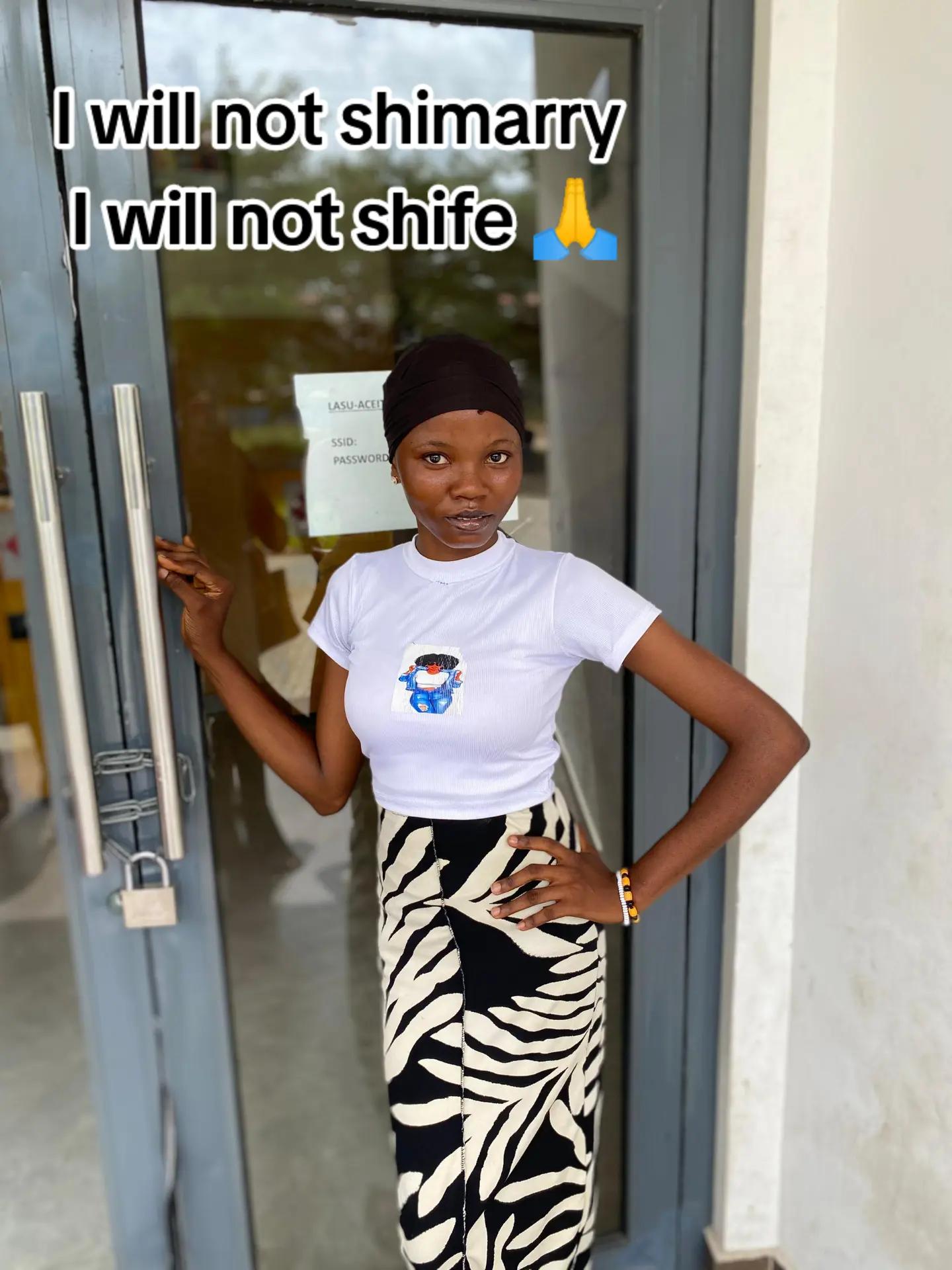 @꧁༆HOYIN༆꧂