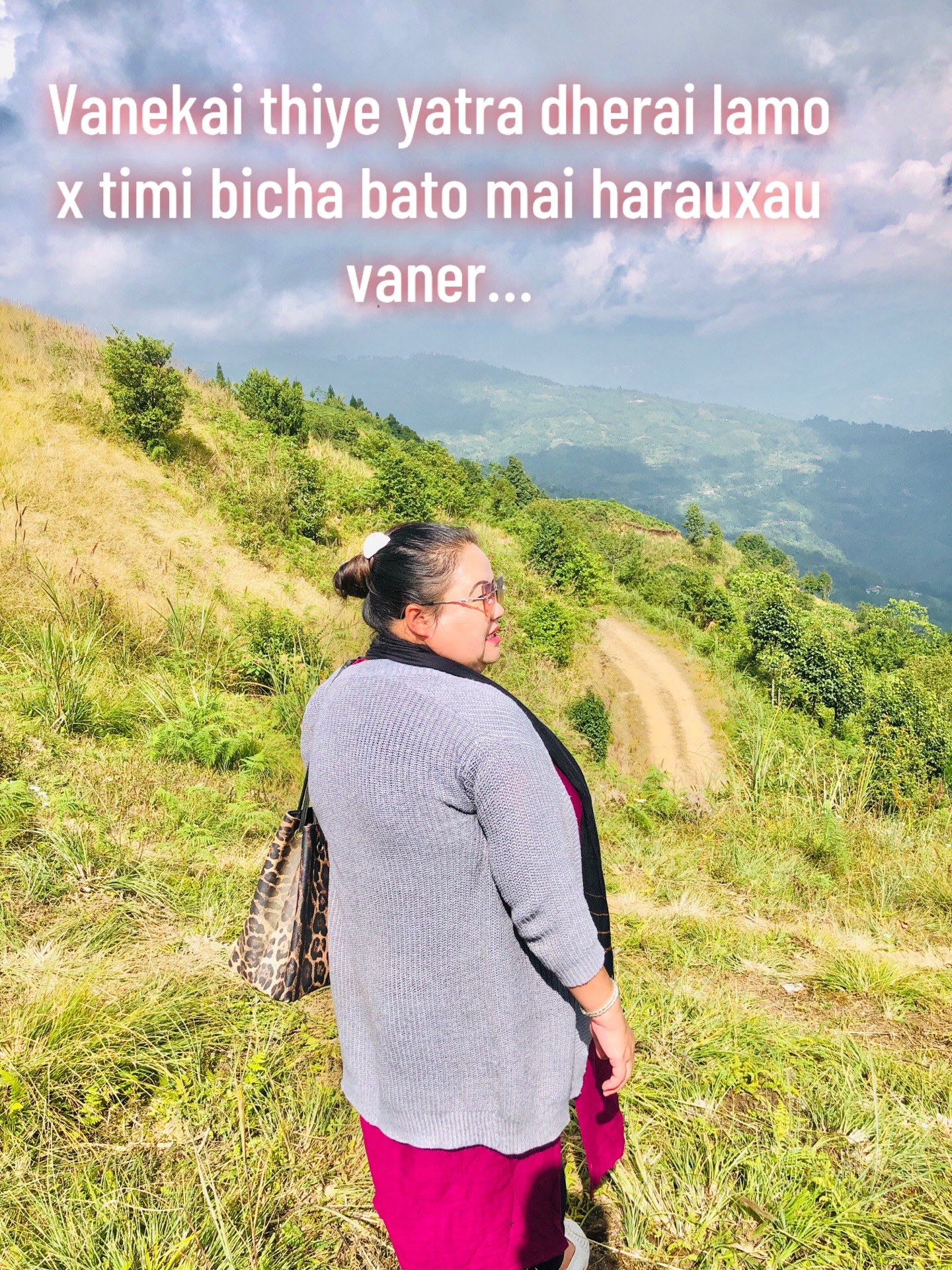 @B@rai