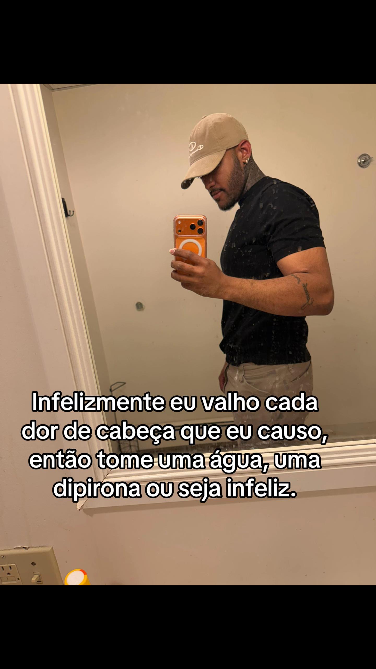 @Israel Camargo 🇺🇸