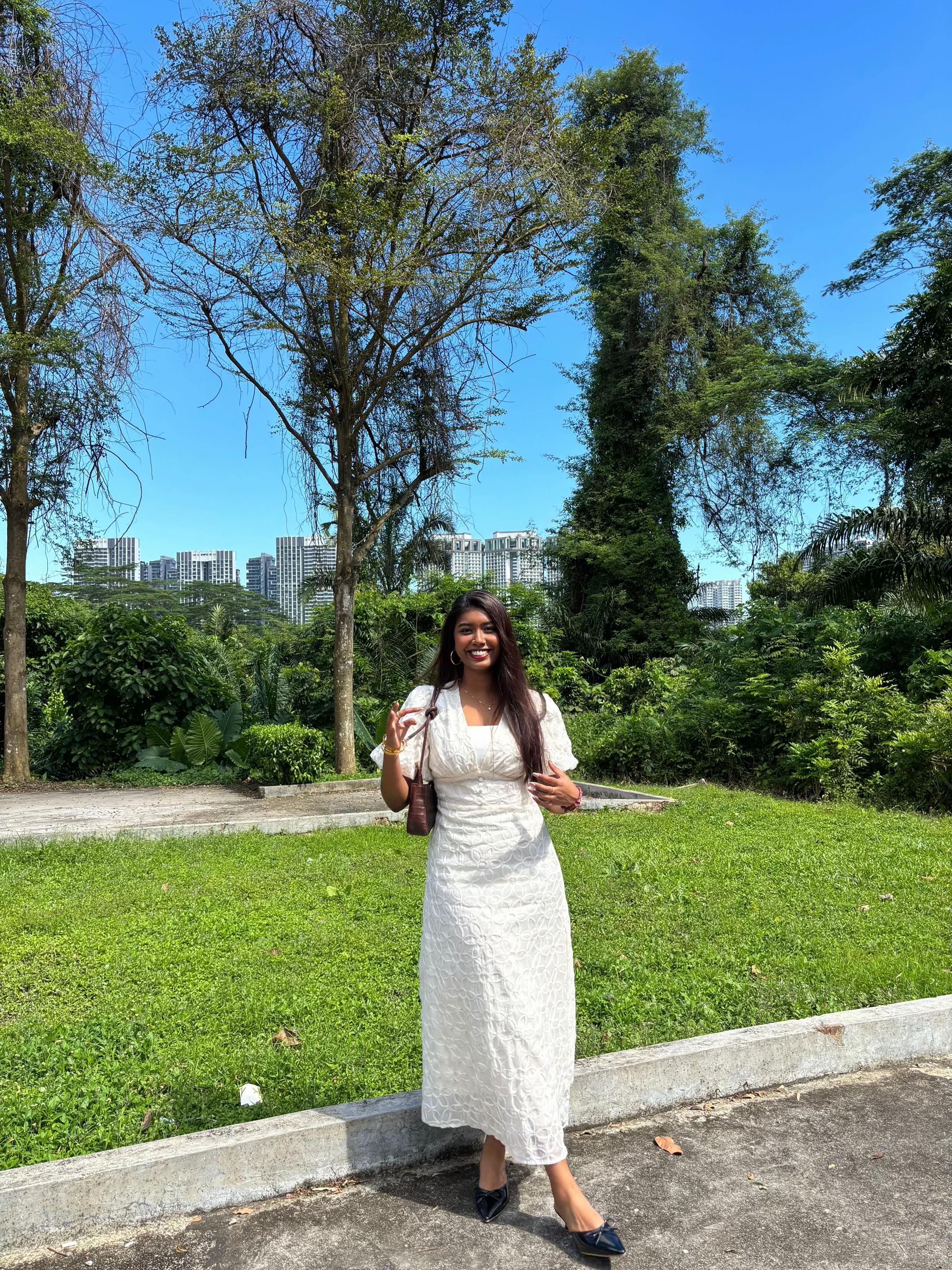 @kirrthana