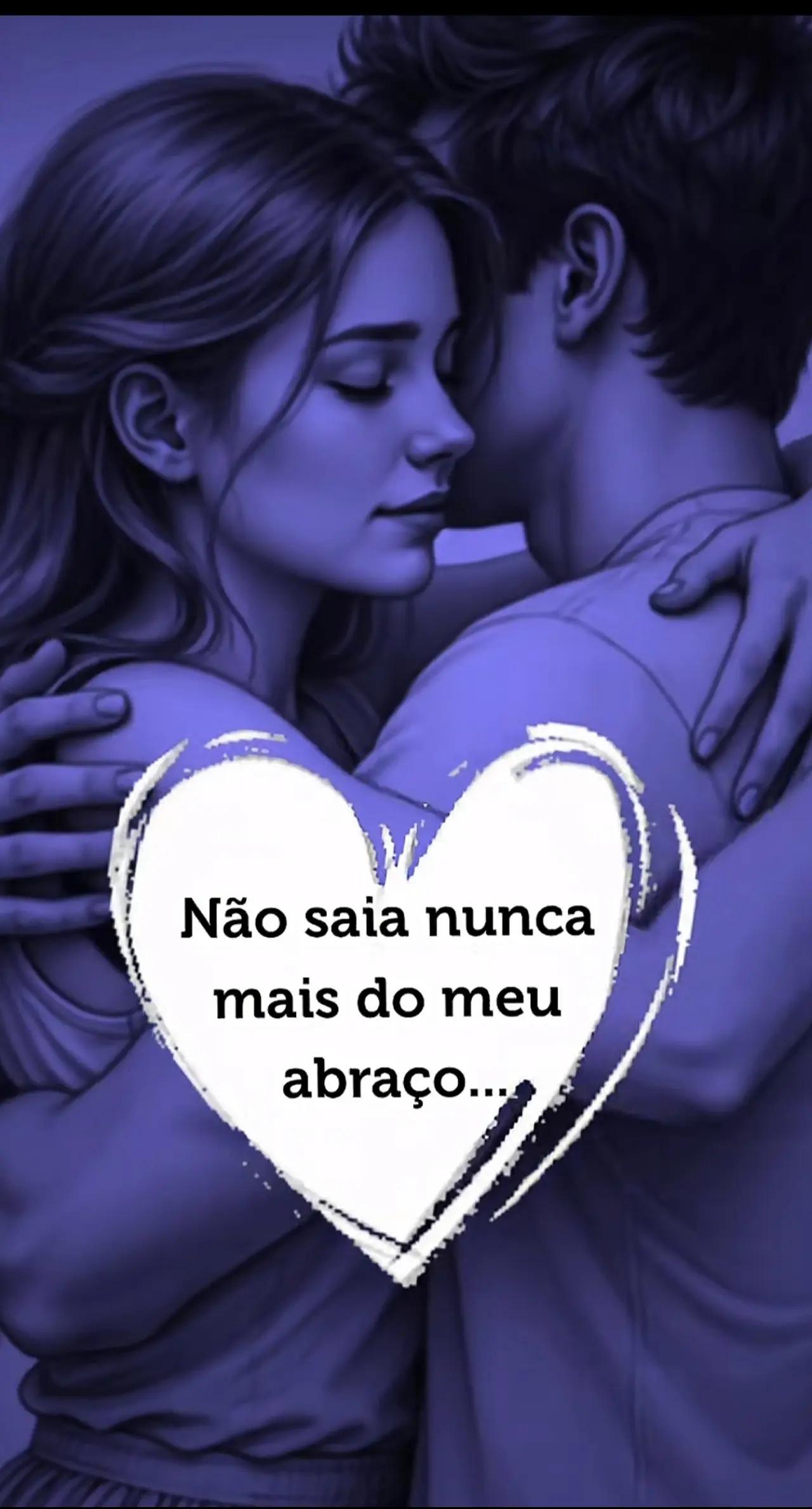 @Eli Cris🌹