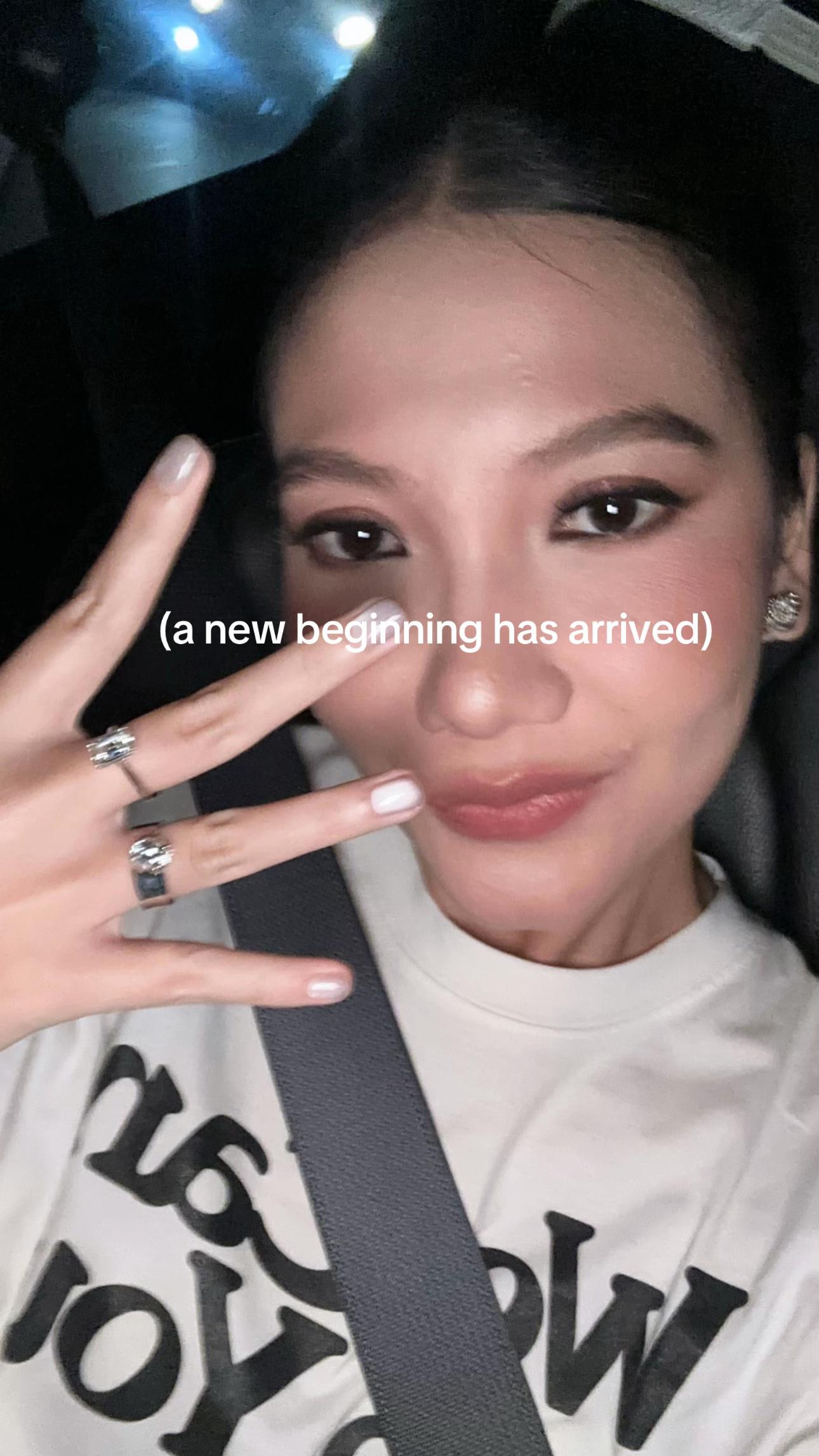 @aliy