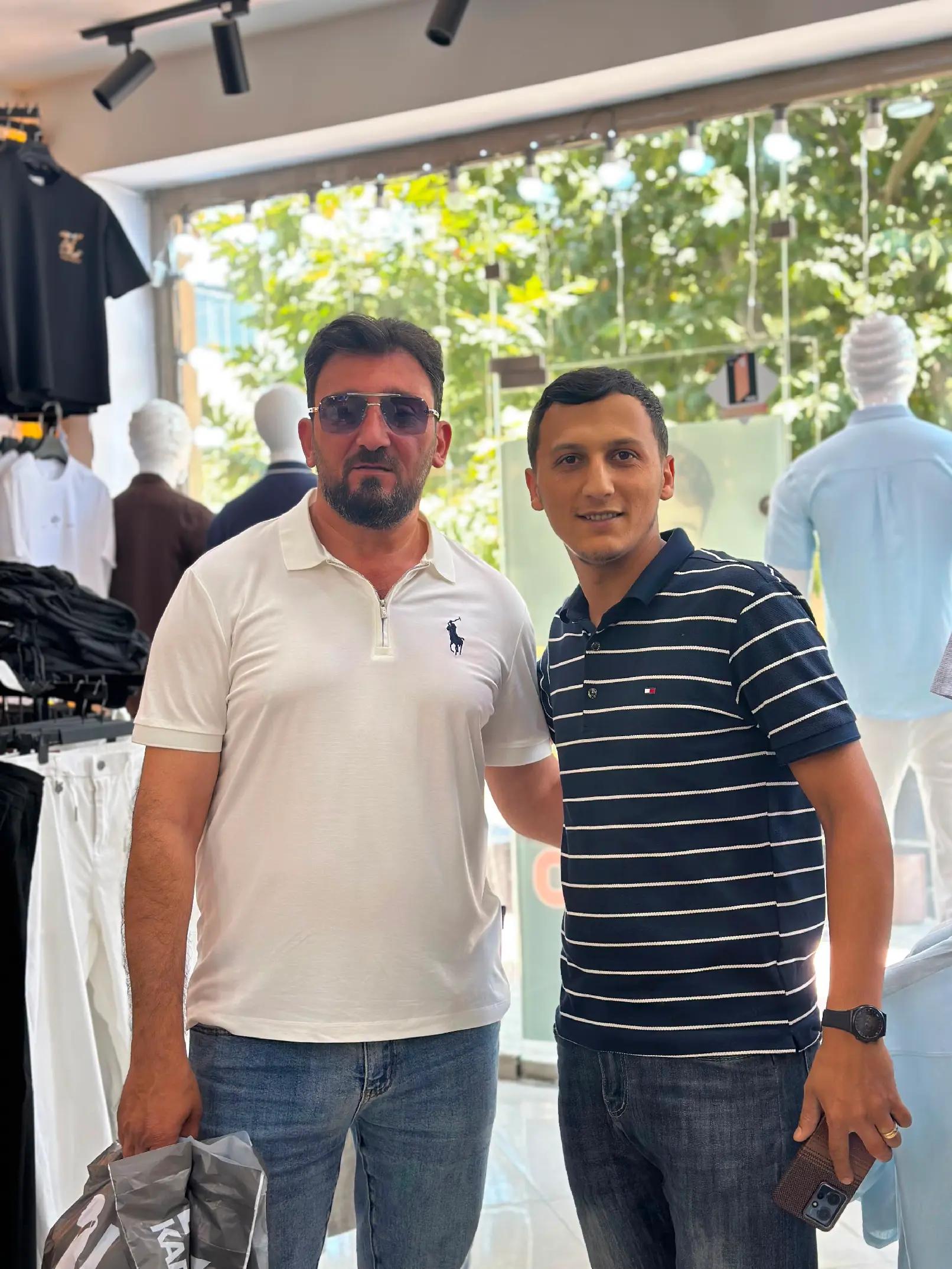 @Vuqar_Aytac