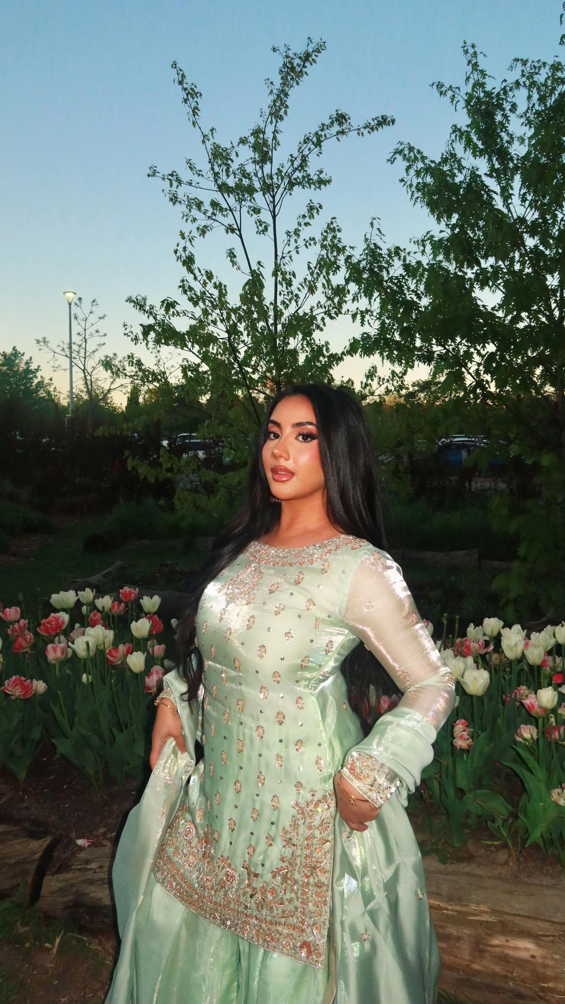 @junnat 🇵🇰