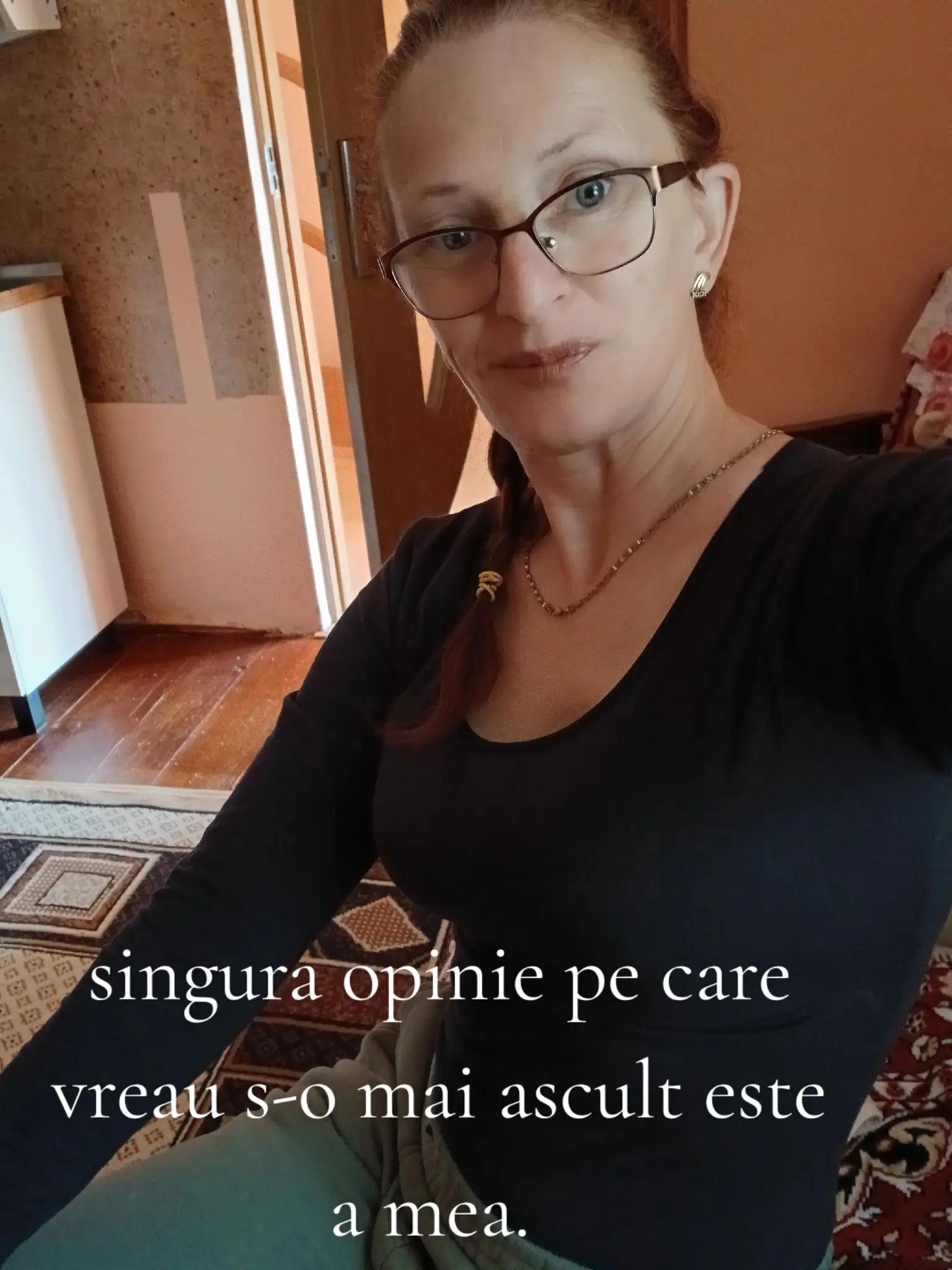@Mădălina ♦️♥️♦️