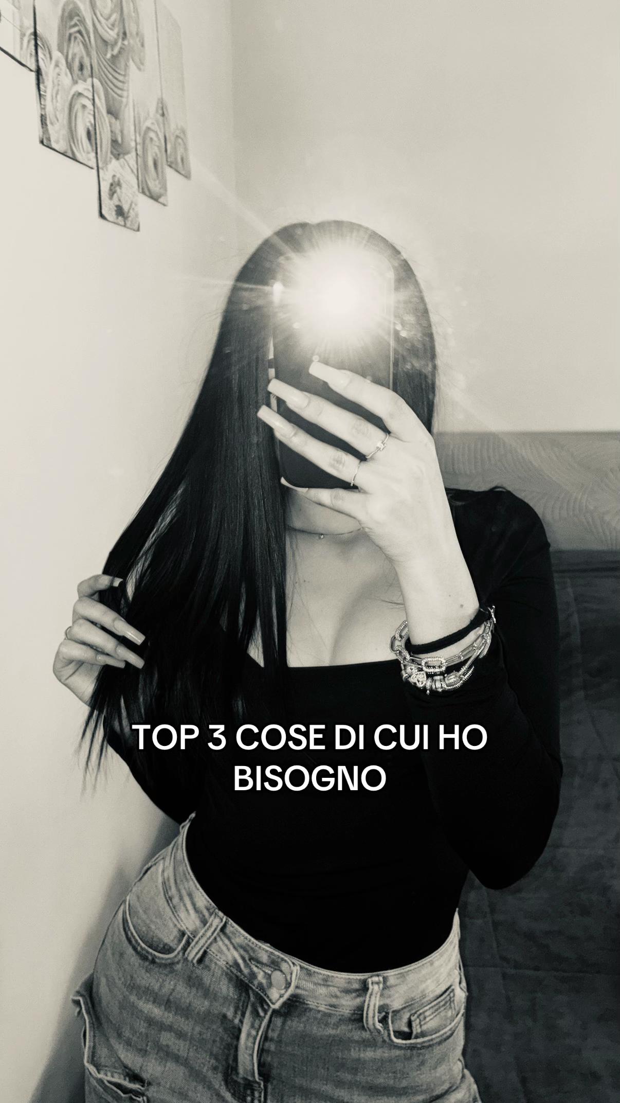 @𝓢𝓸𝓯𝔂 🩷