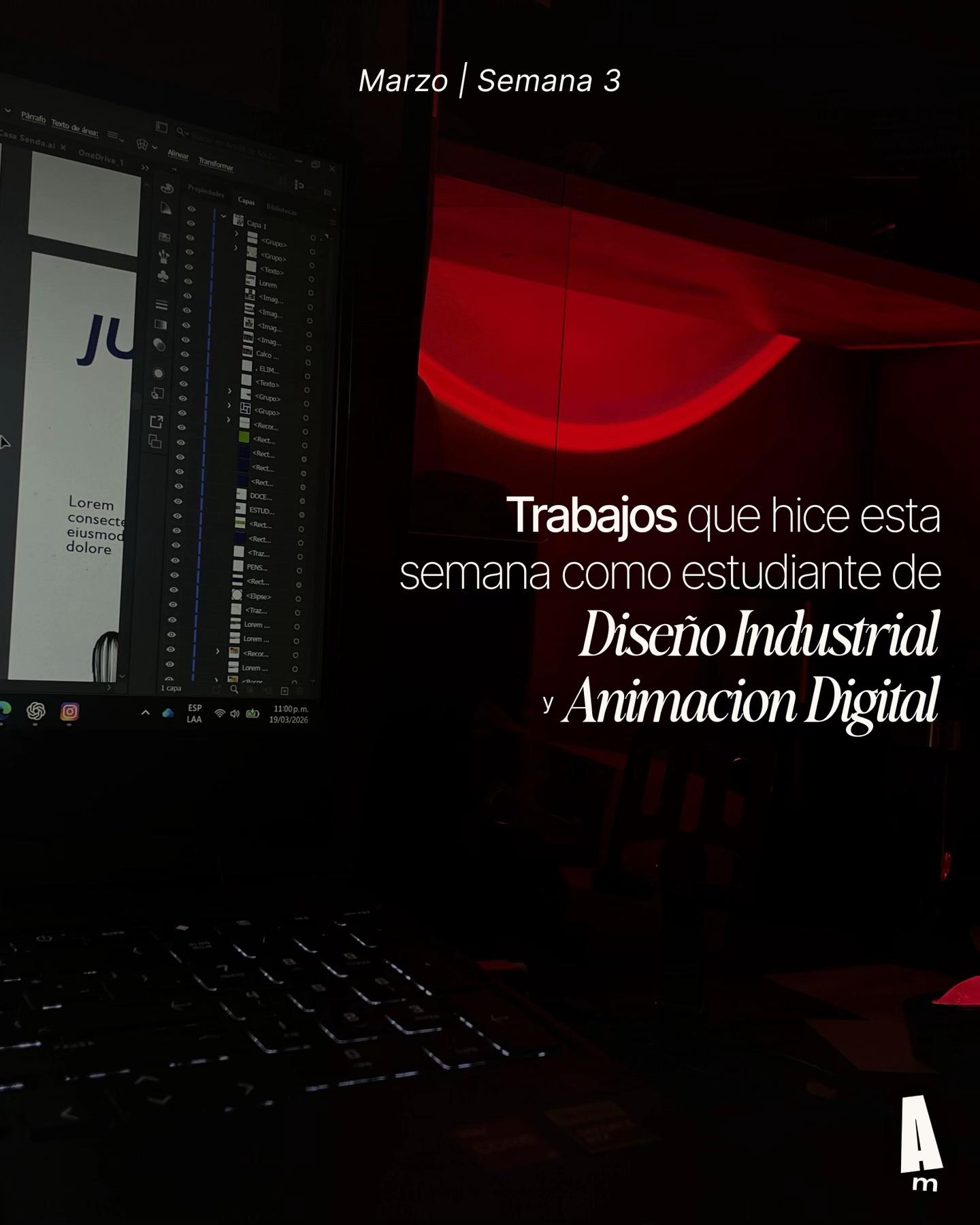 @Apuntes