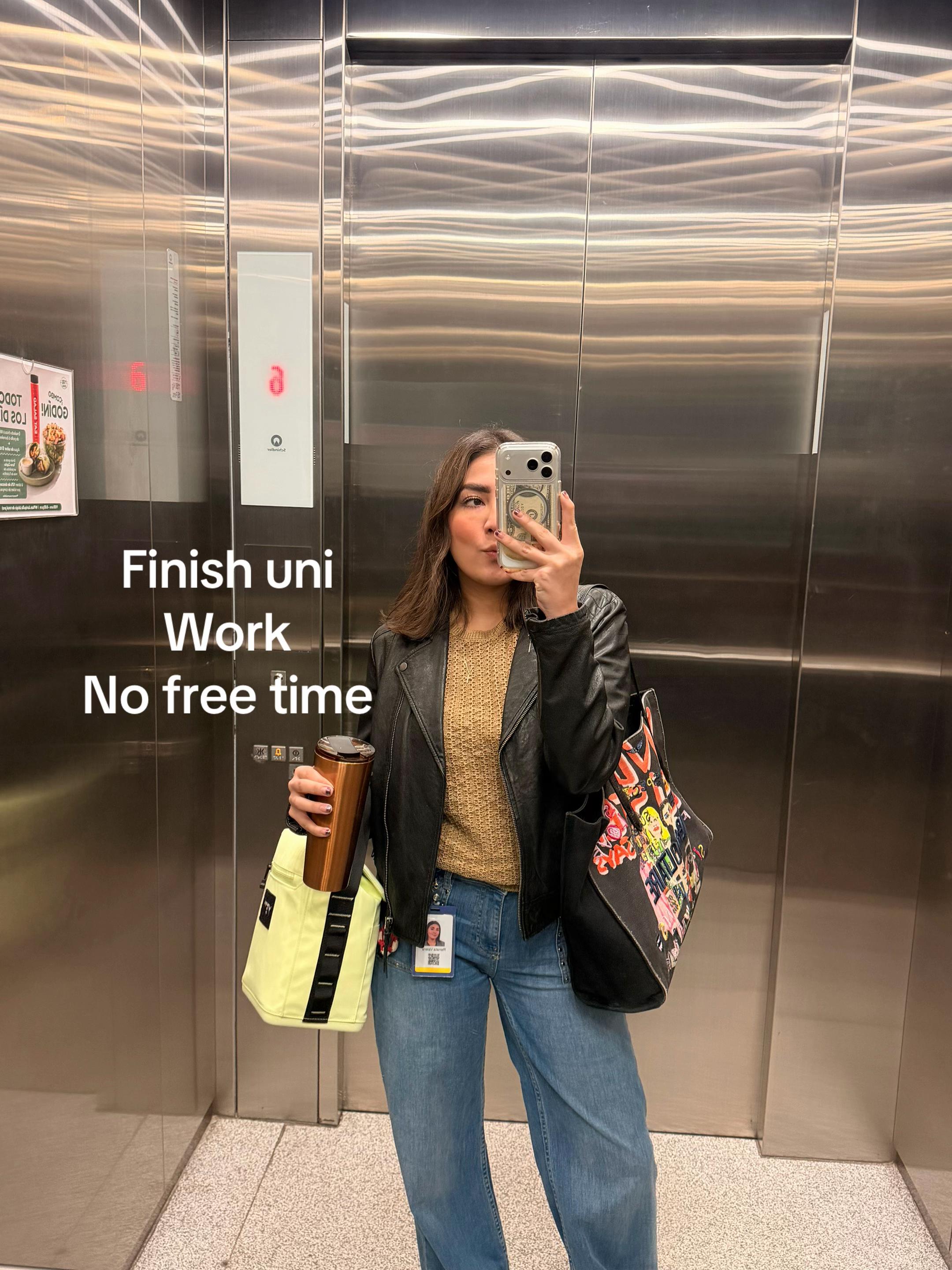 @rennn