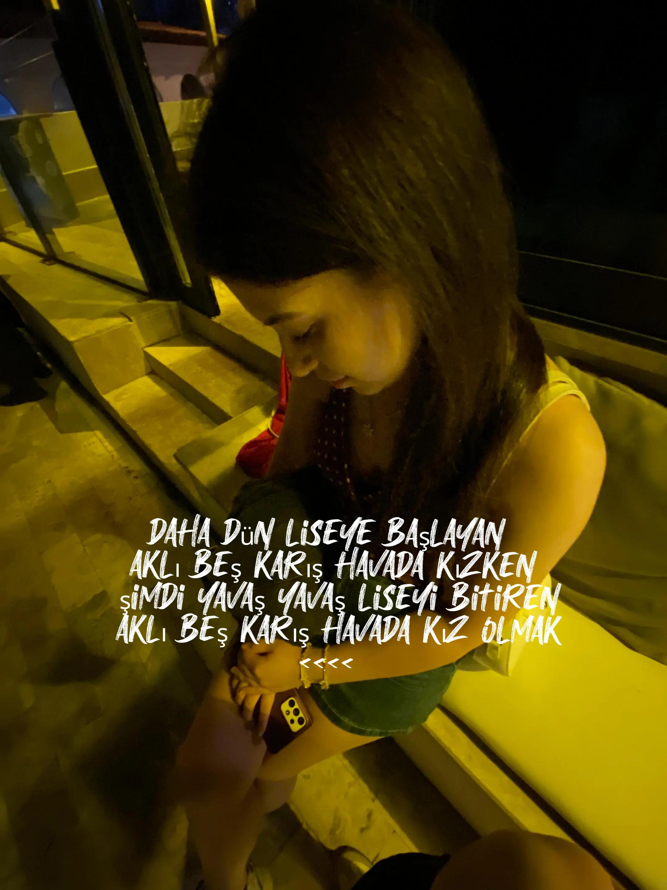 @ipek