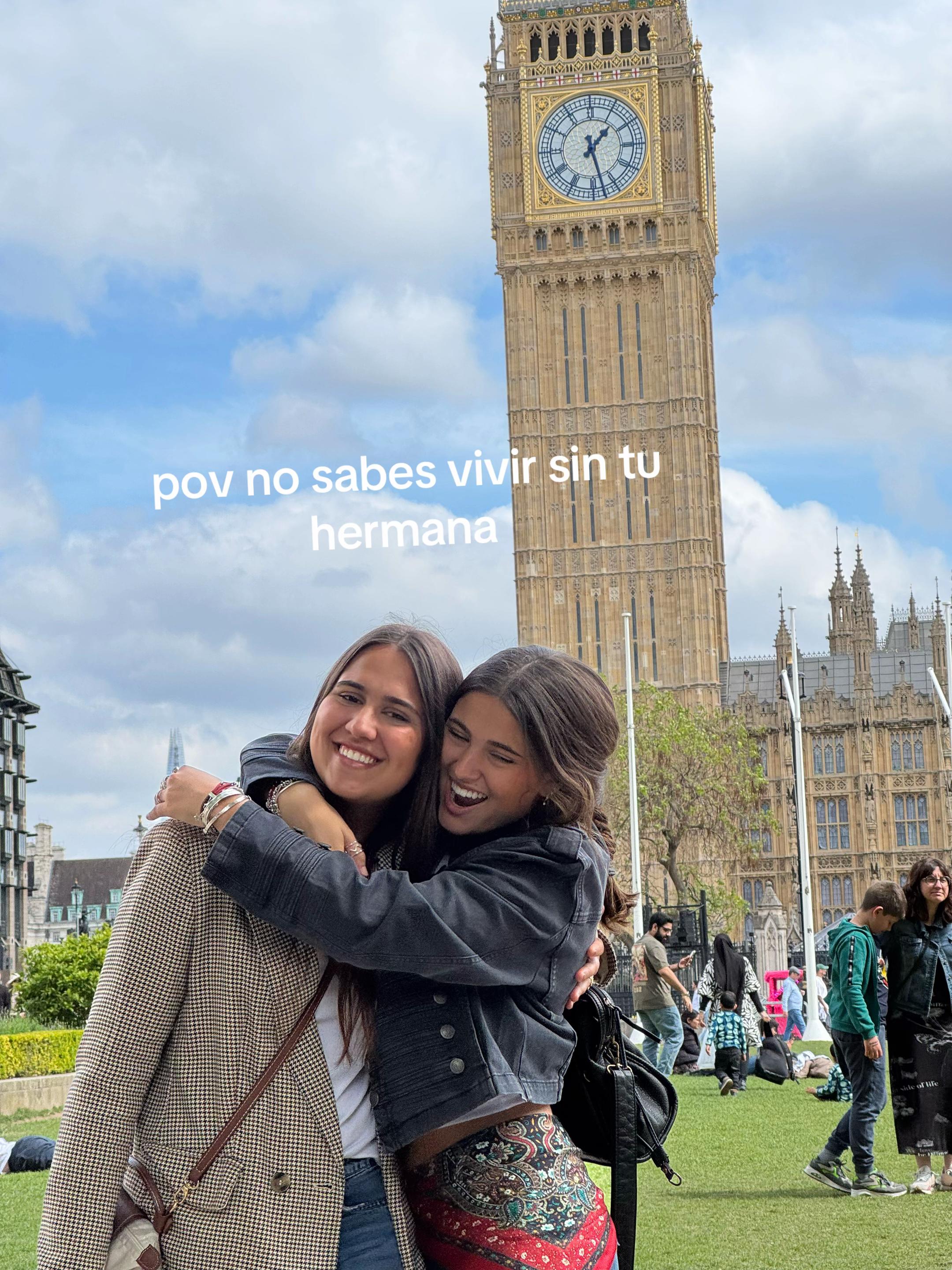 @juli peyyrous