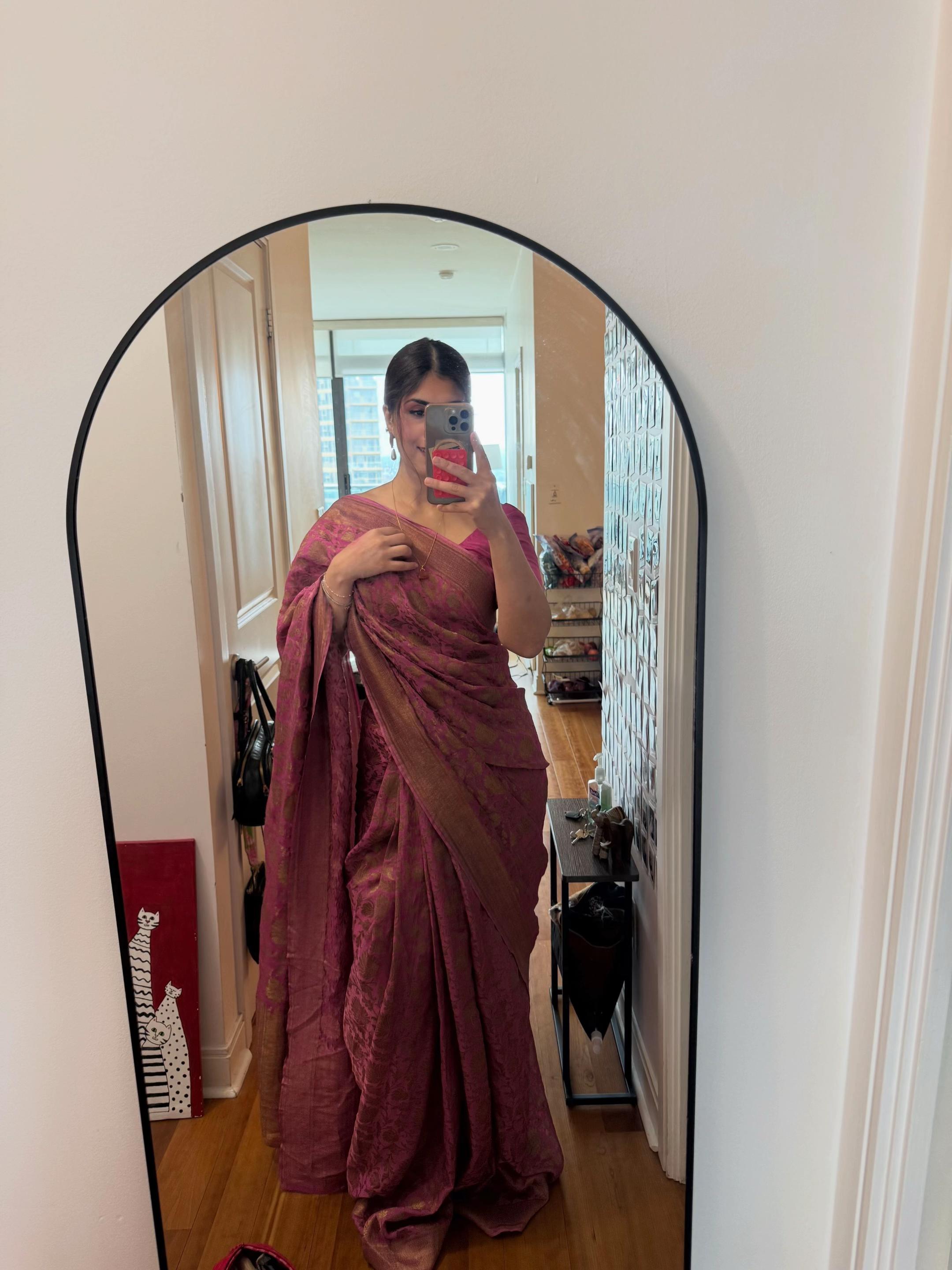 @Zoya Zaidi